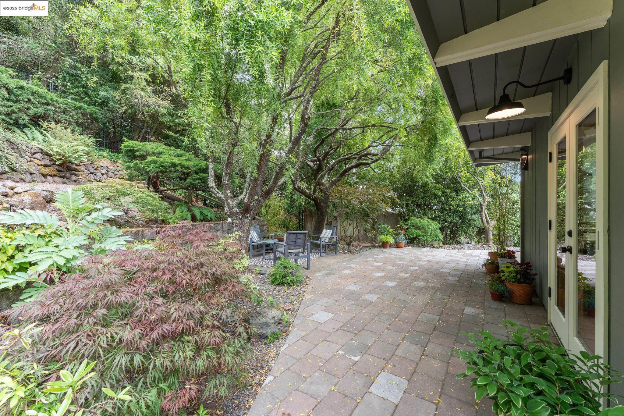 1415 Devonshire Dr