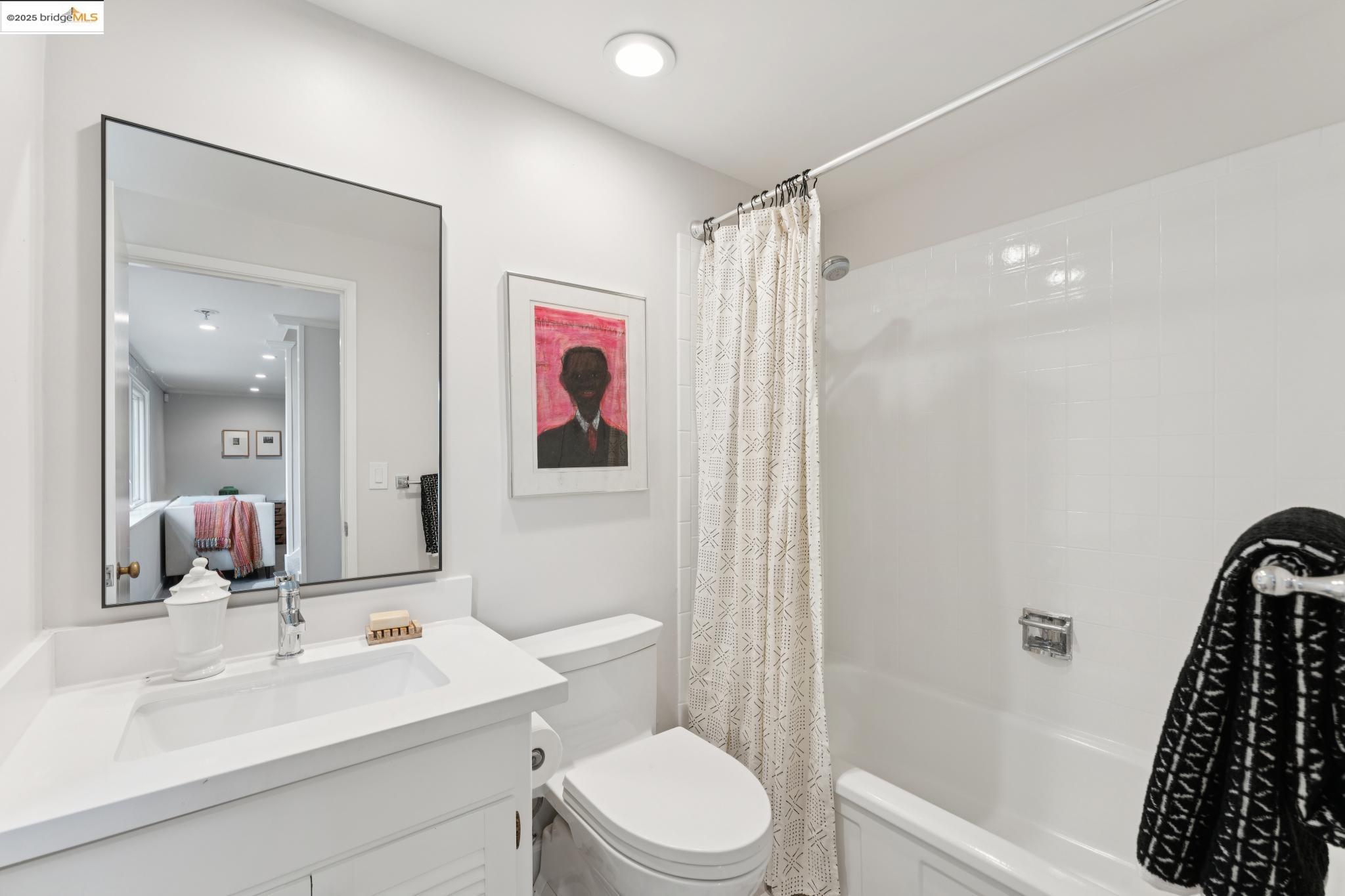 1415 Devonshire Dr