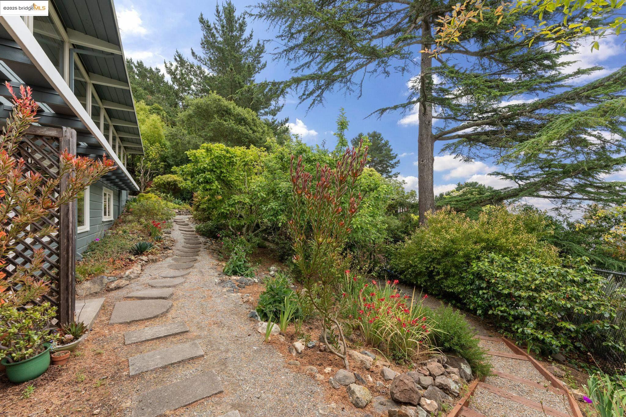 1415 Devonshire Dr
