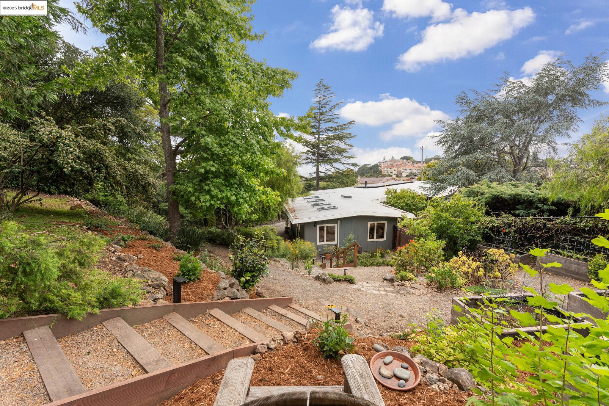 1415 Devonshire Dr