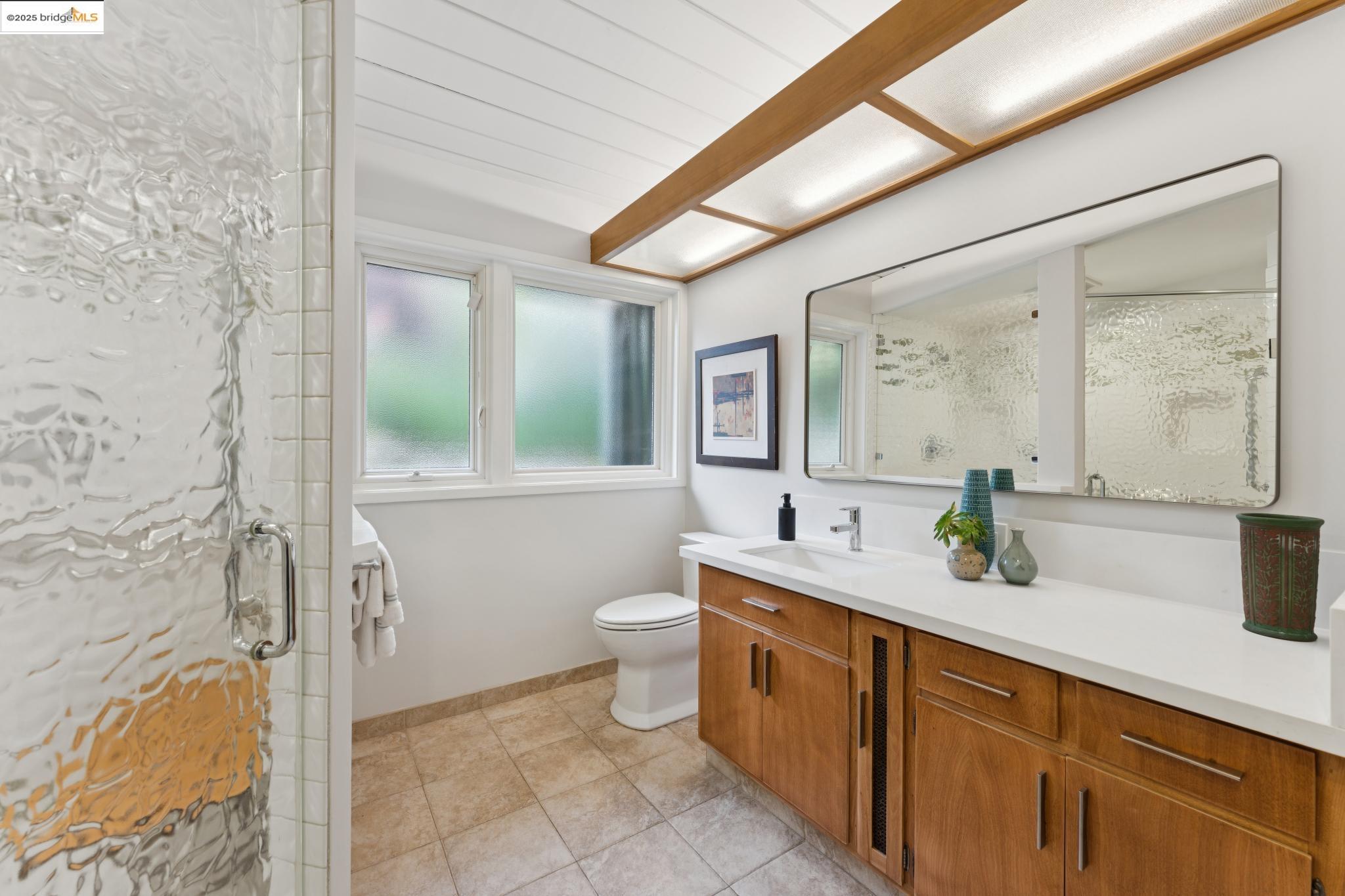 1415 Devonshire Dr