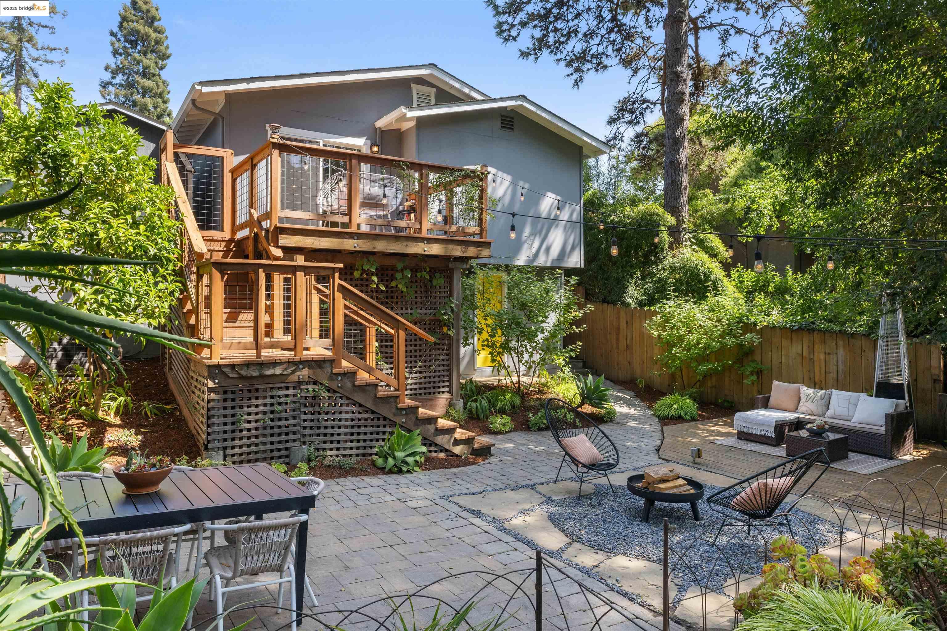 3999 Whittle Ave