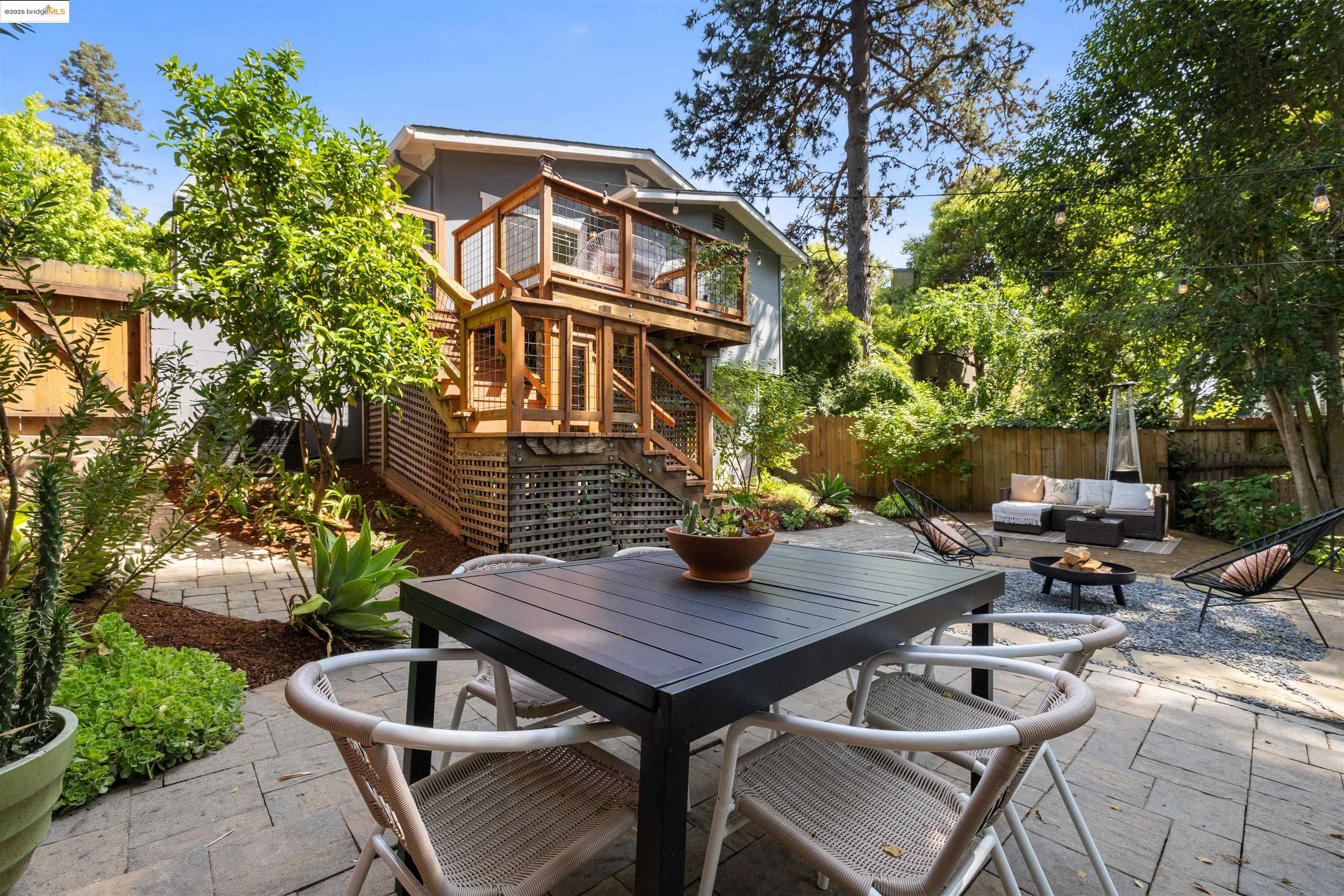 3999 Whittle Ave
