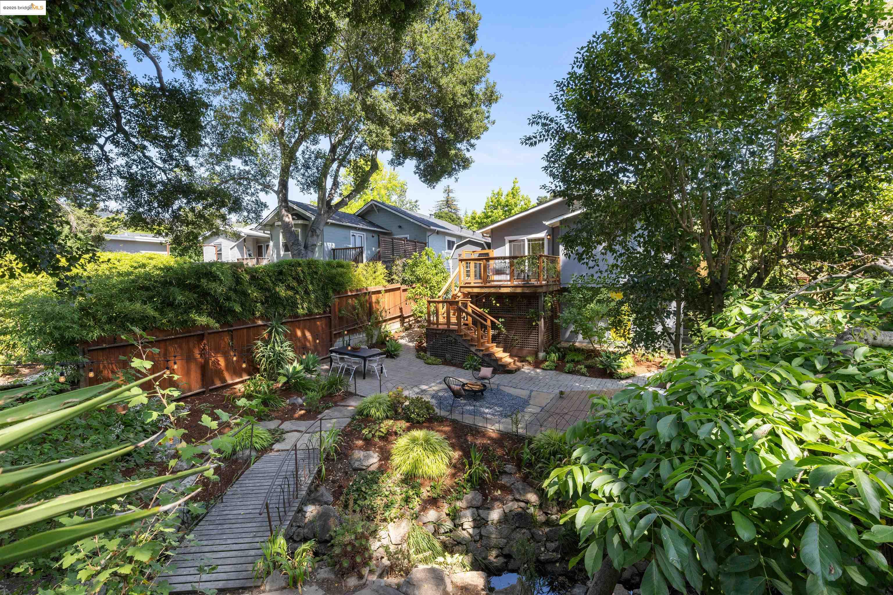 3999 Whittle Ave