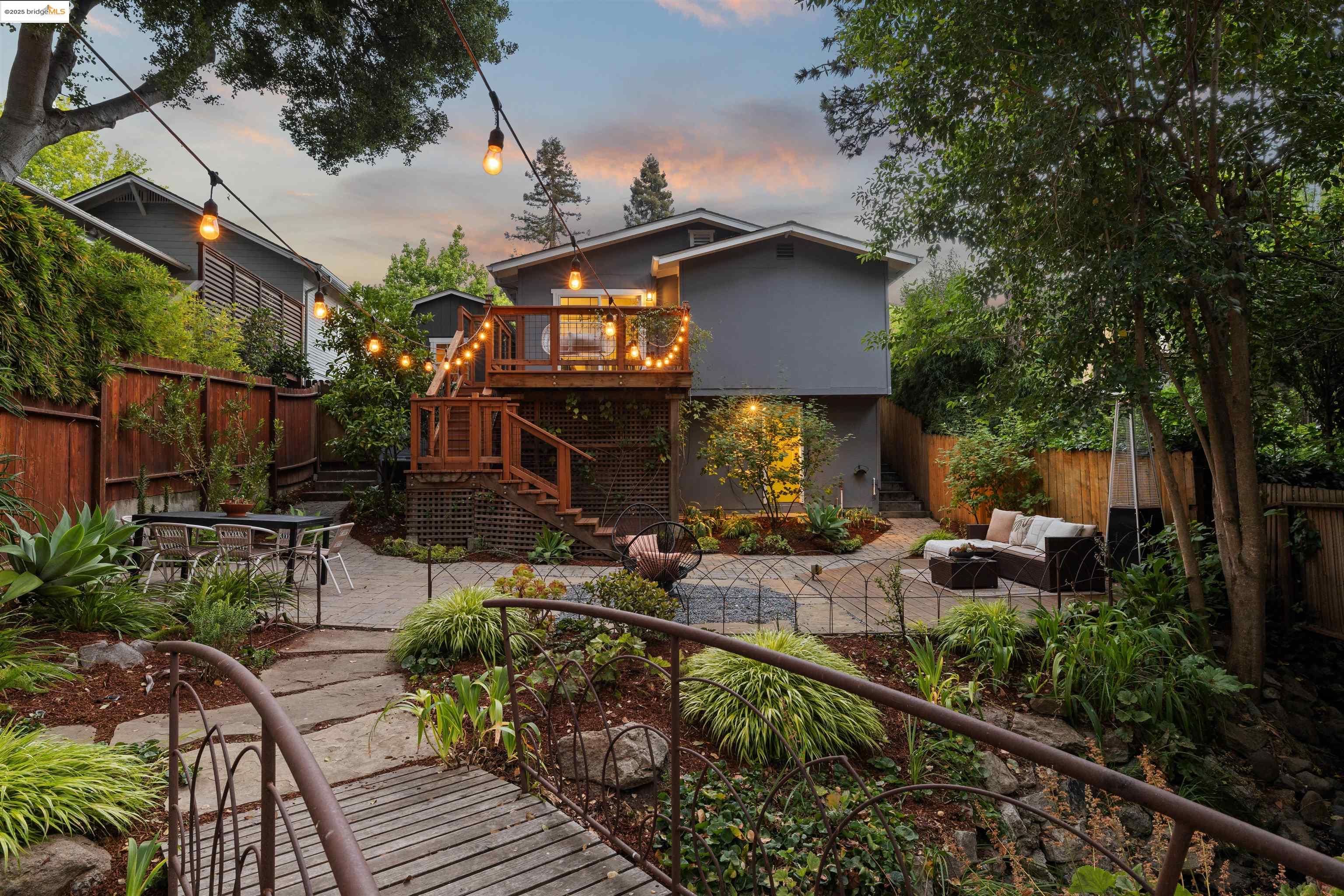 3999 Whittle Ave