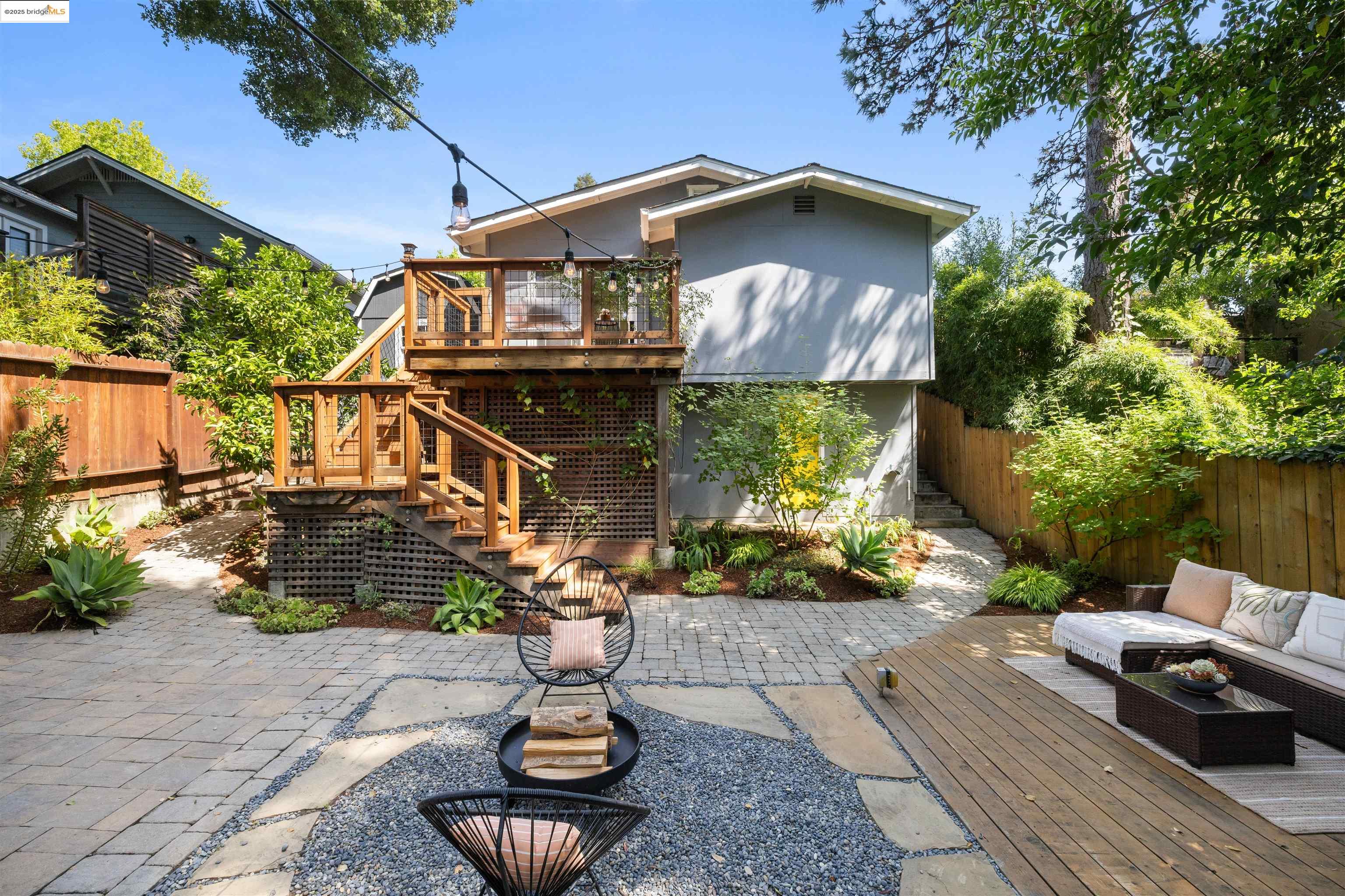 3999 Whittle Ave