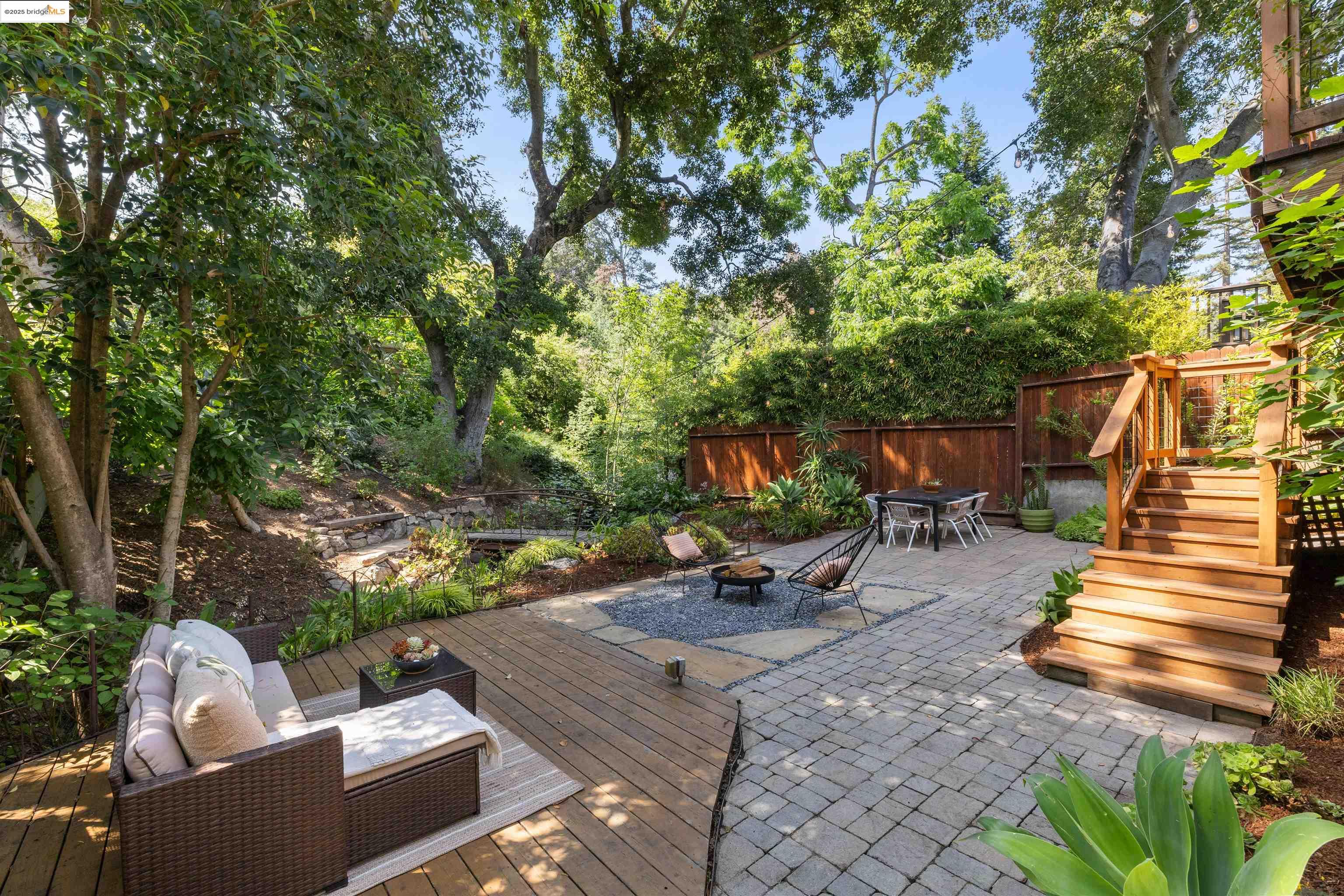 3999 Whittle Ave