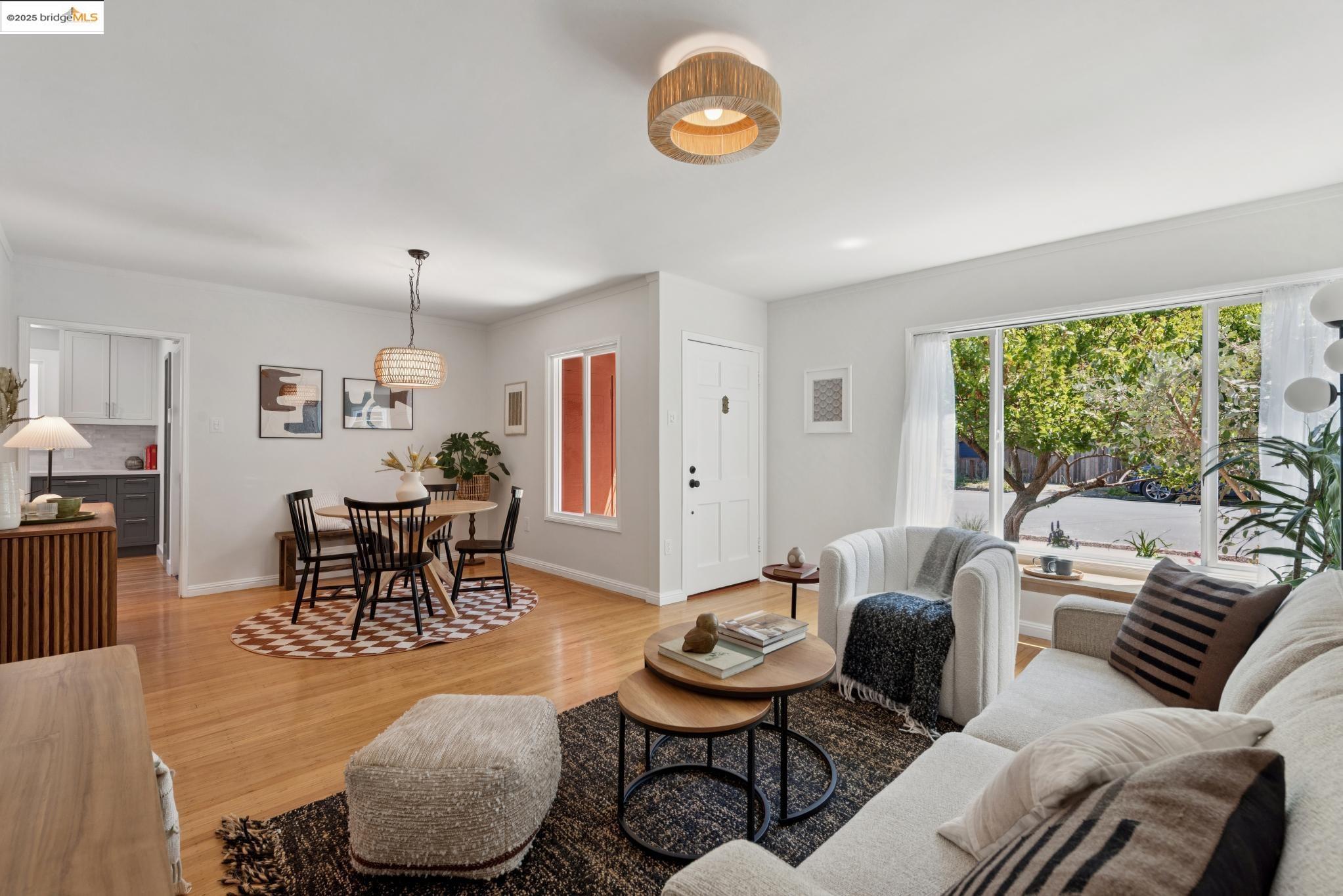 2634 Acton