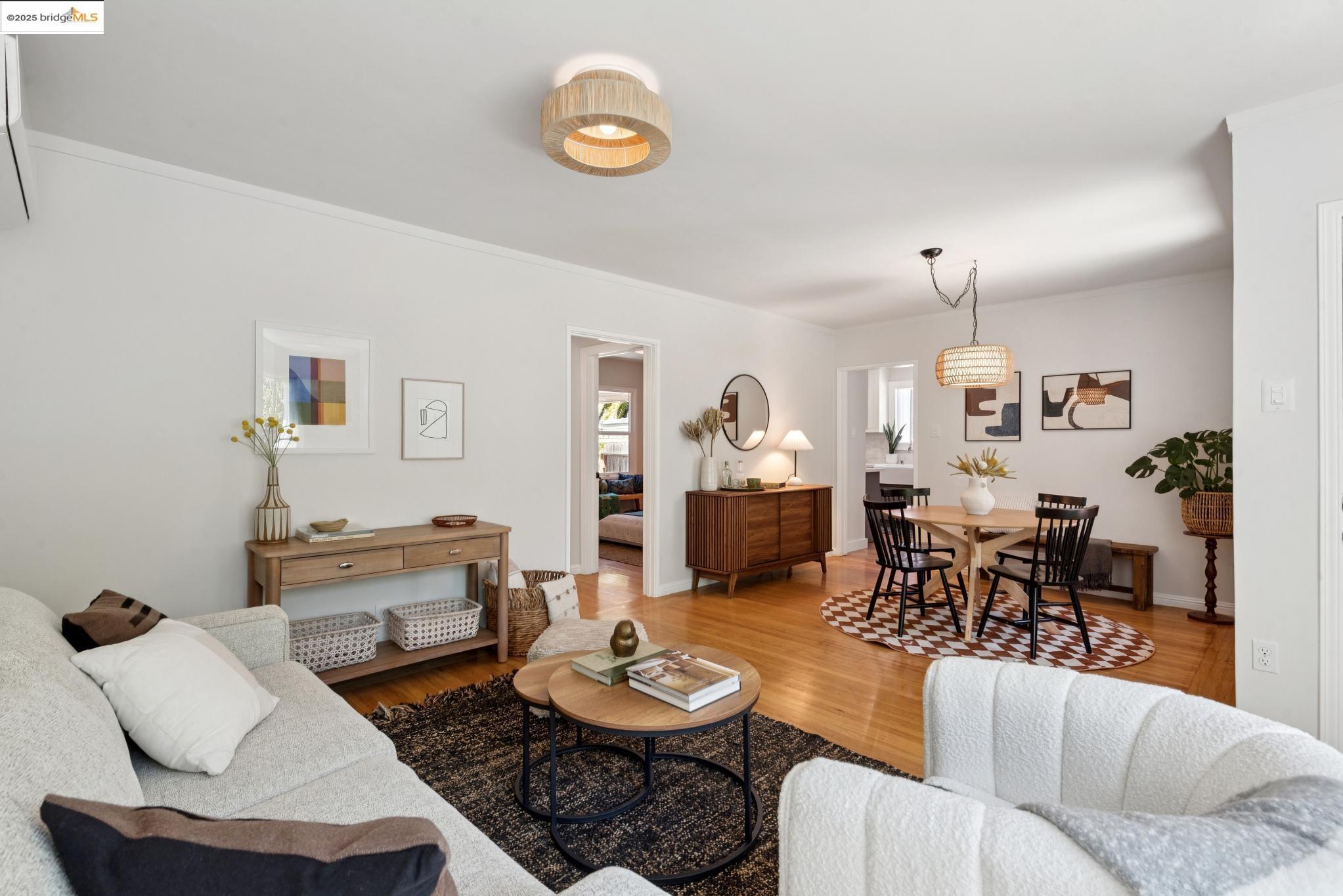 2634 Acton