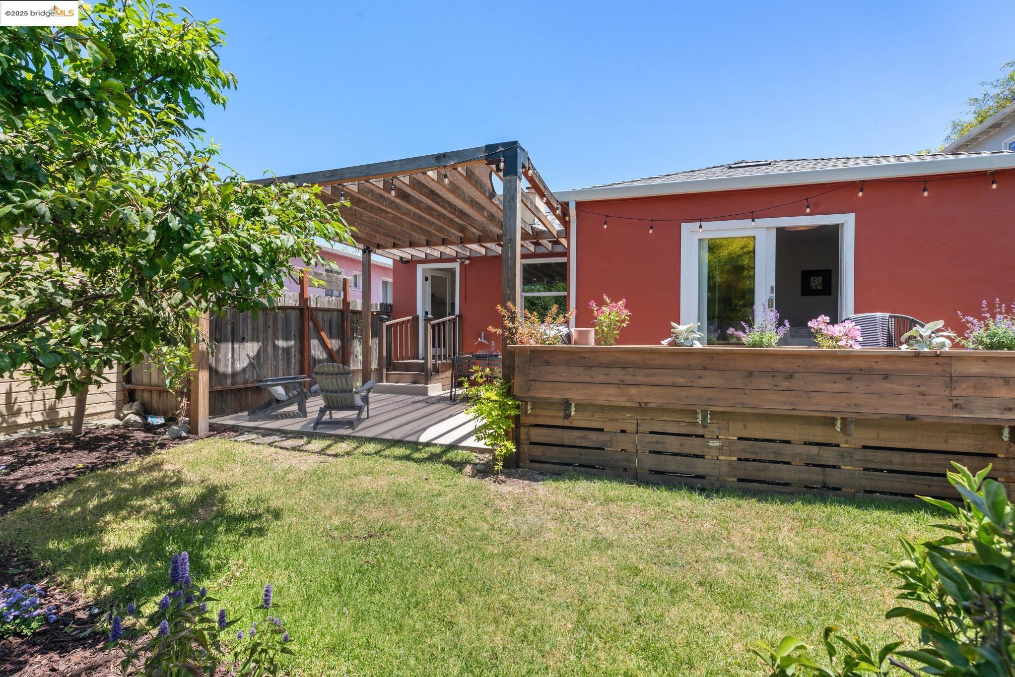 2634 Acton