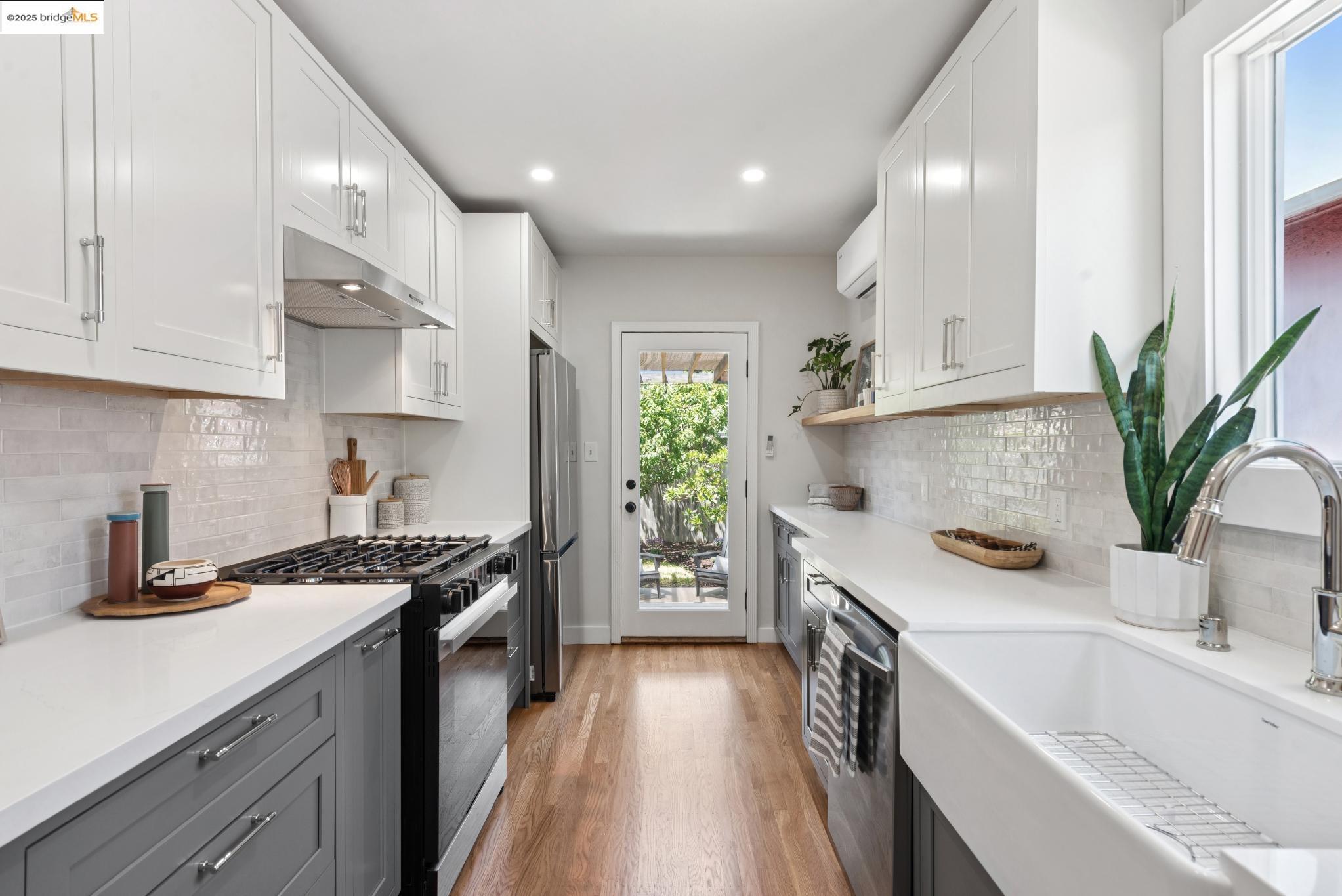 2634 Acton