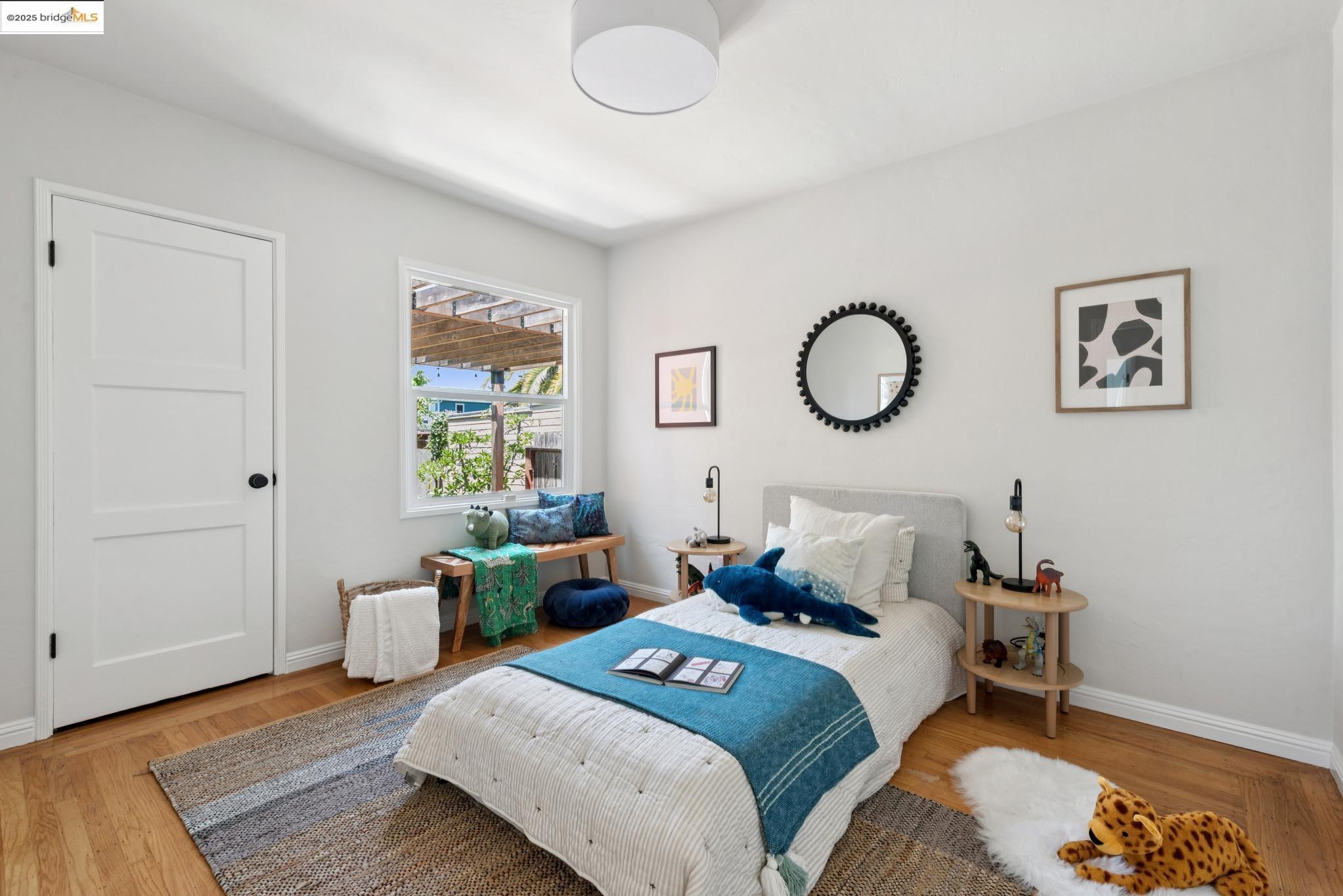 2634 Acton