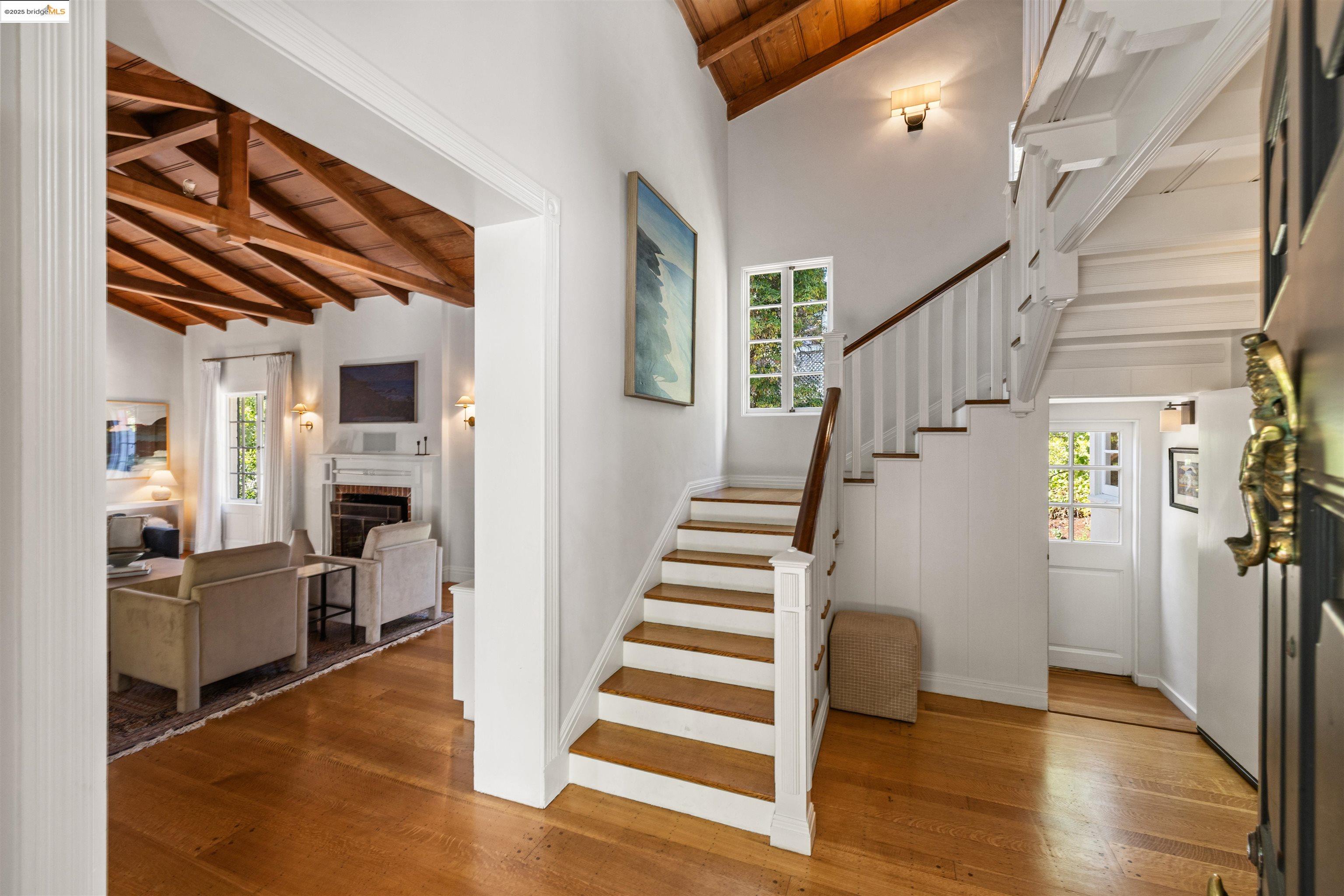 5701 La Salle Ave