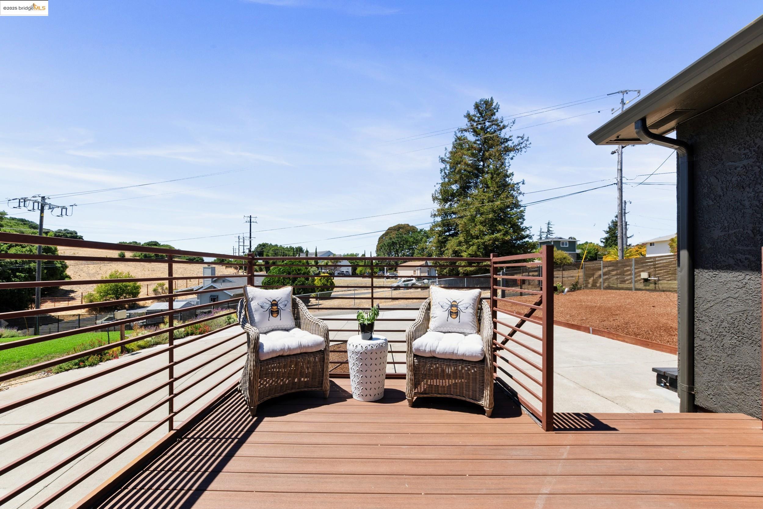 2391 Rancho Rd