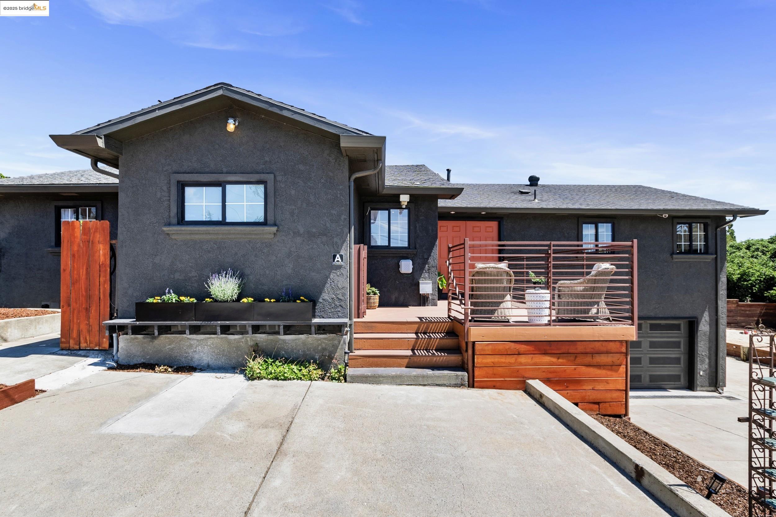 2391 Rancho Rd