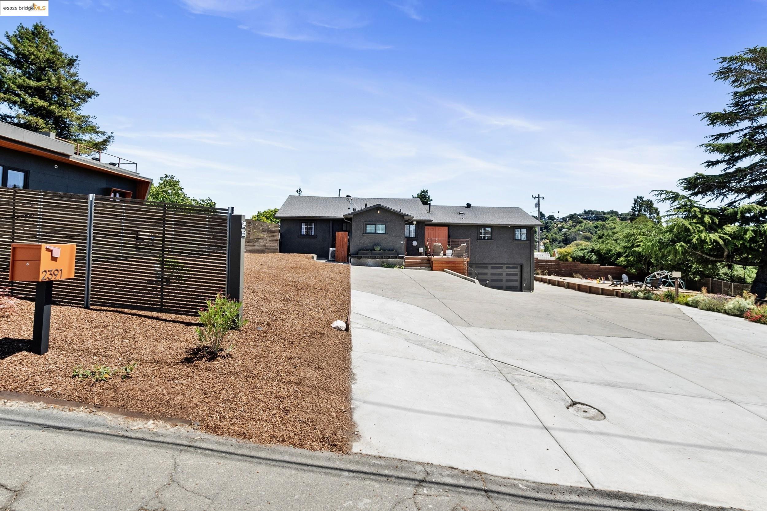 2391 Rancho Rd