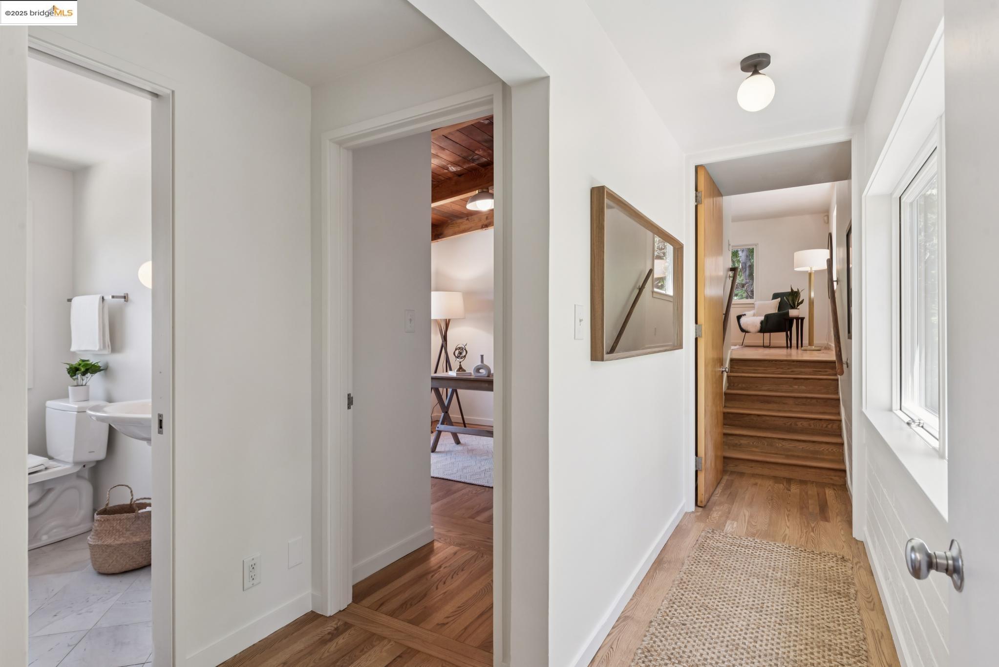 39 Norwood Ave