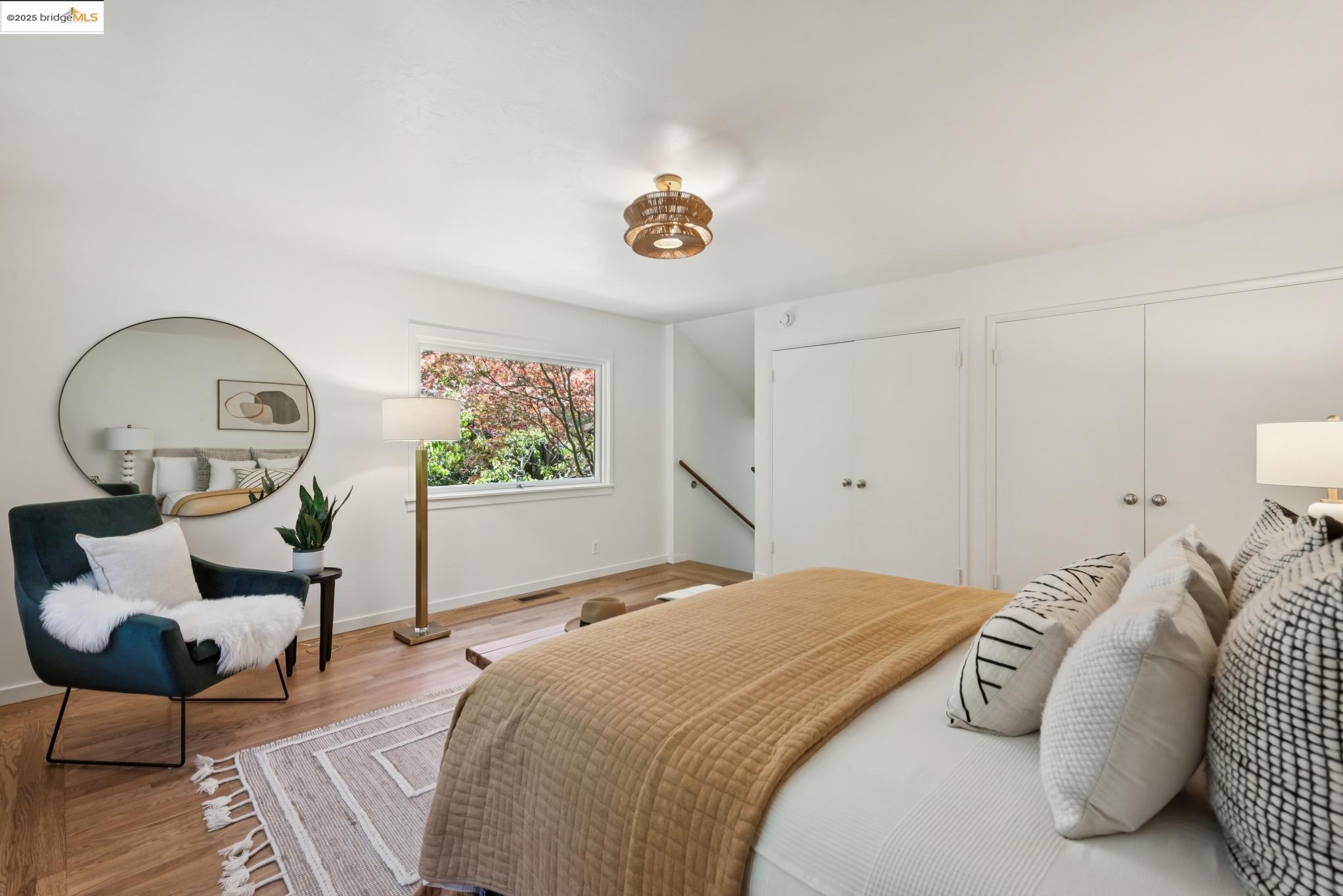 39 Norwood Ave