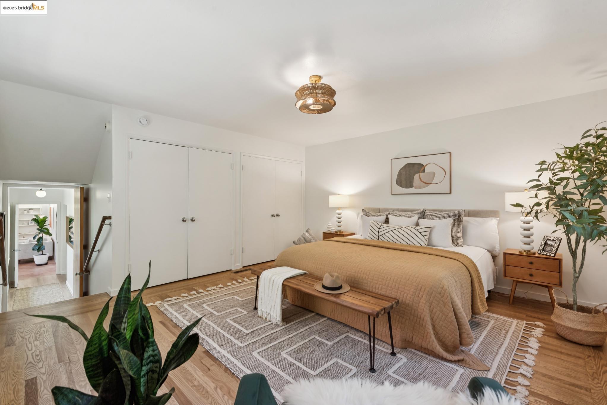 39 Norwood Ave
