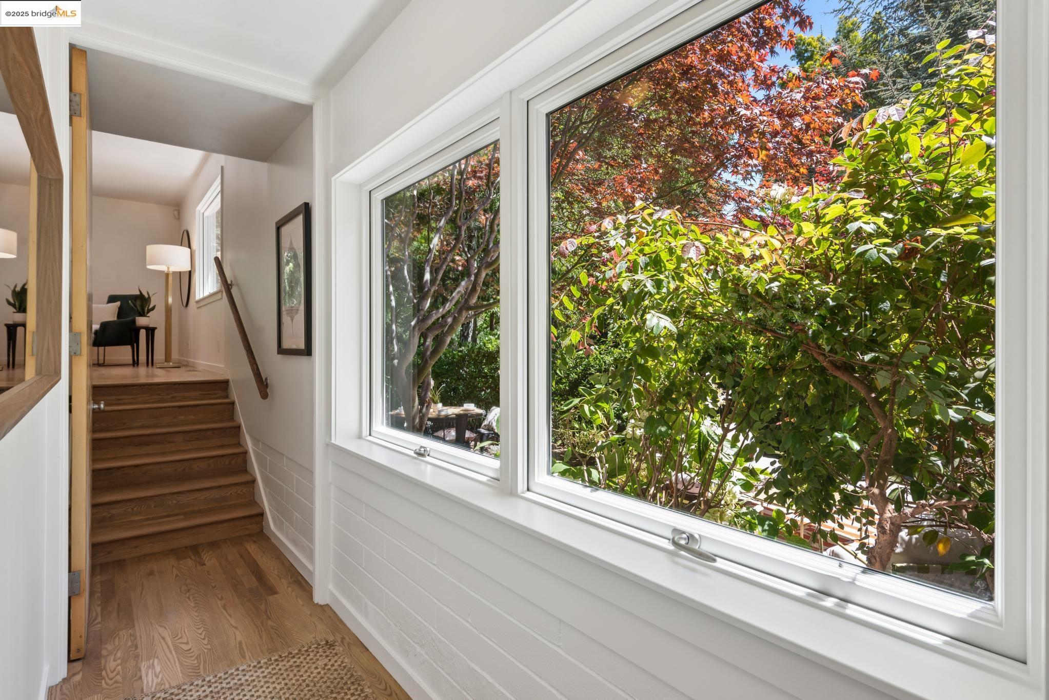 39 Norwood Ave