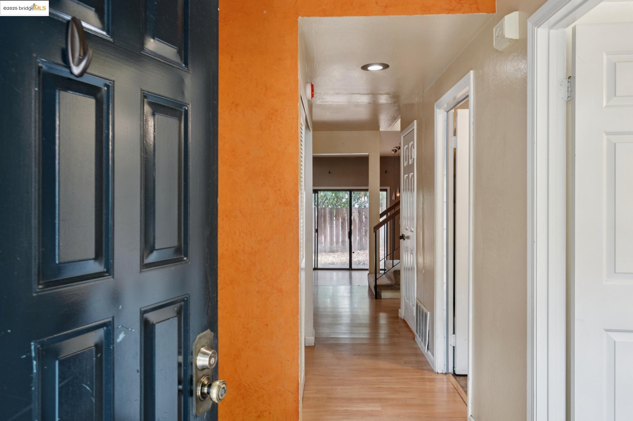 3241 Monika Lane