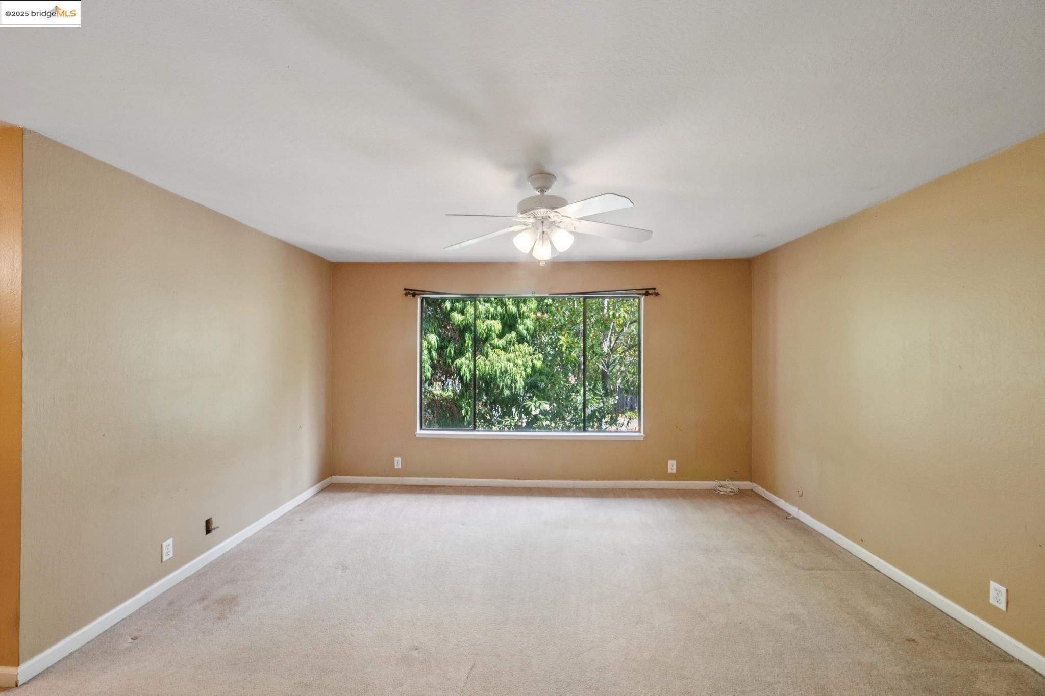 3241 Monika Lane