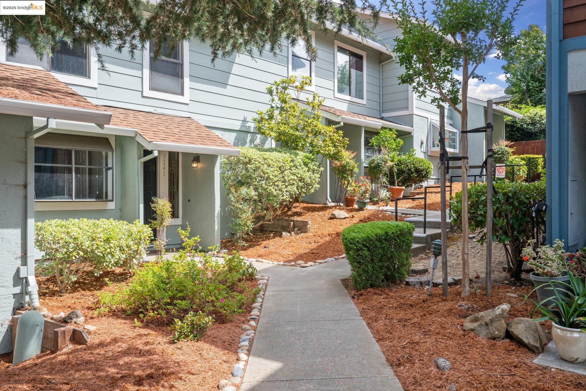 3241 Monika Lane