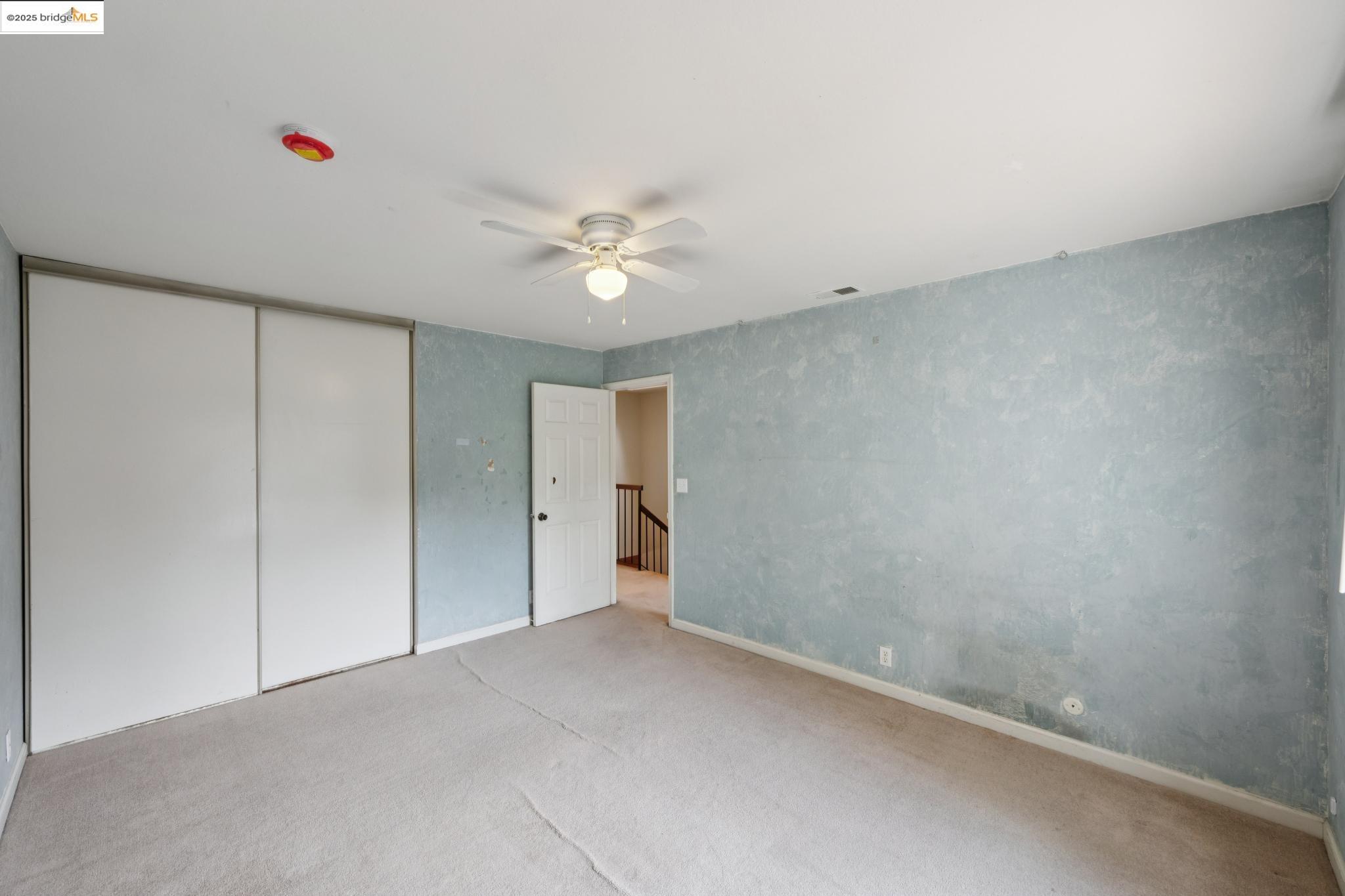 3241 Monika Lane