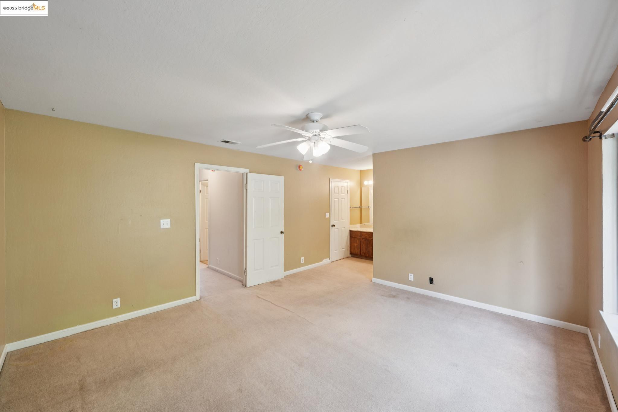 3241 Monika Lane