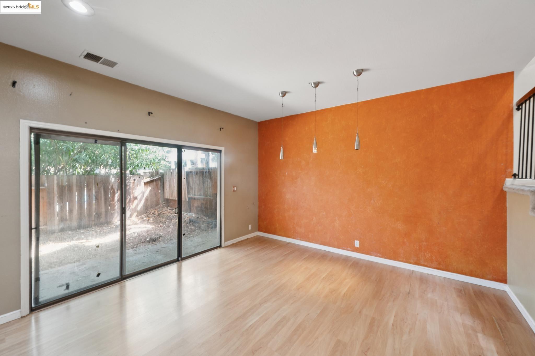 3241 Monika Lane