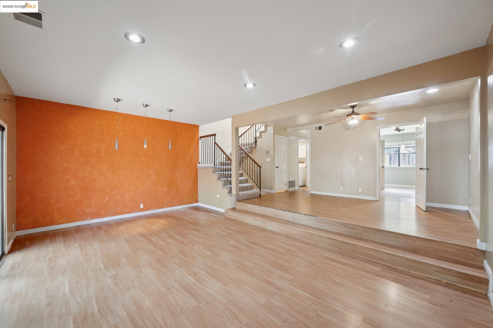 3241 Monika Lane