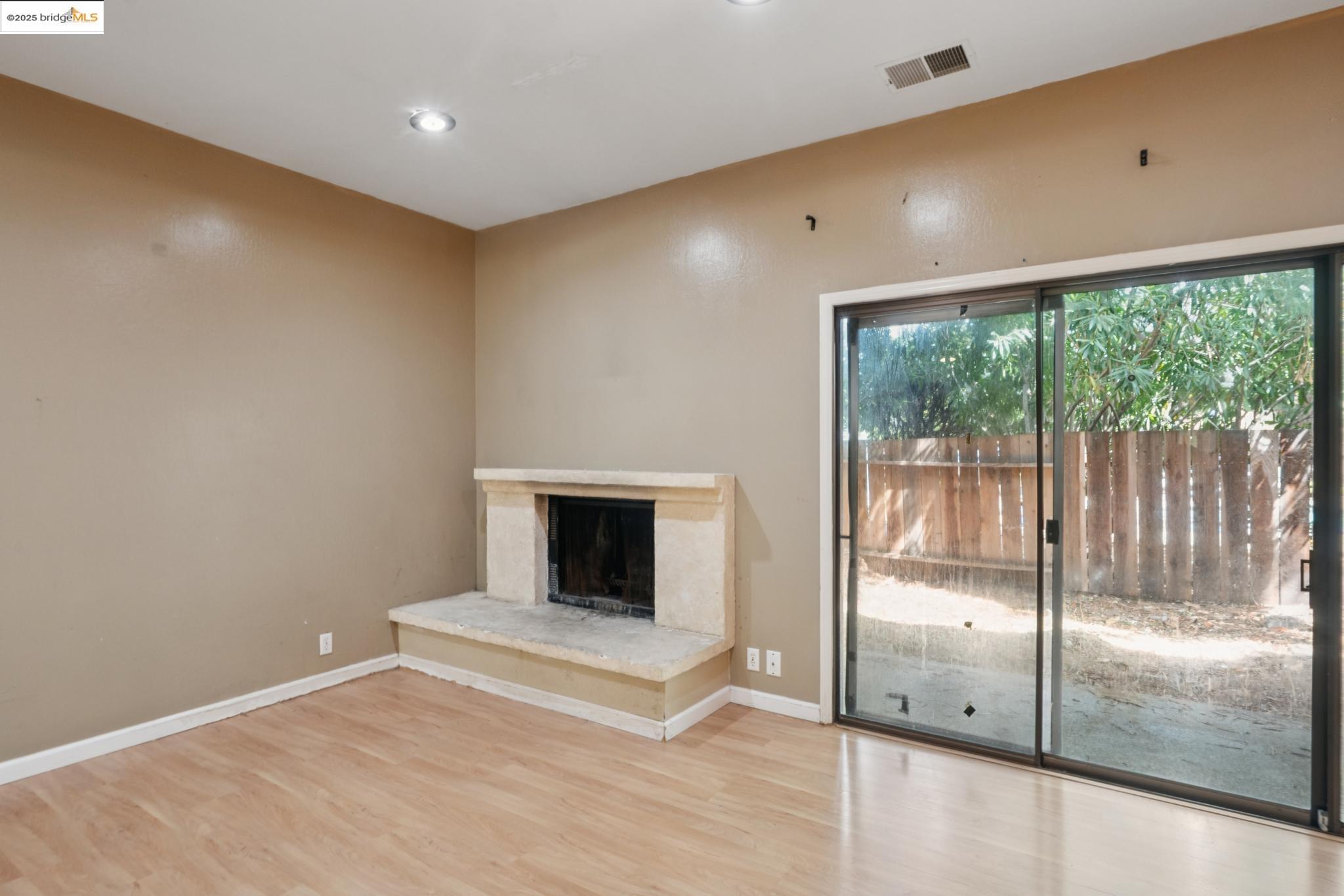 3241 Monika Lane