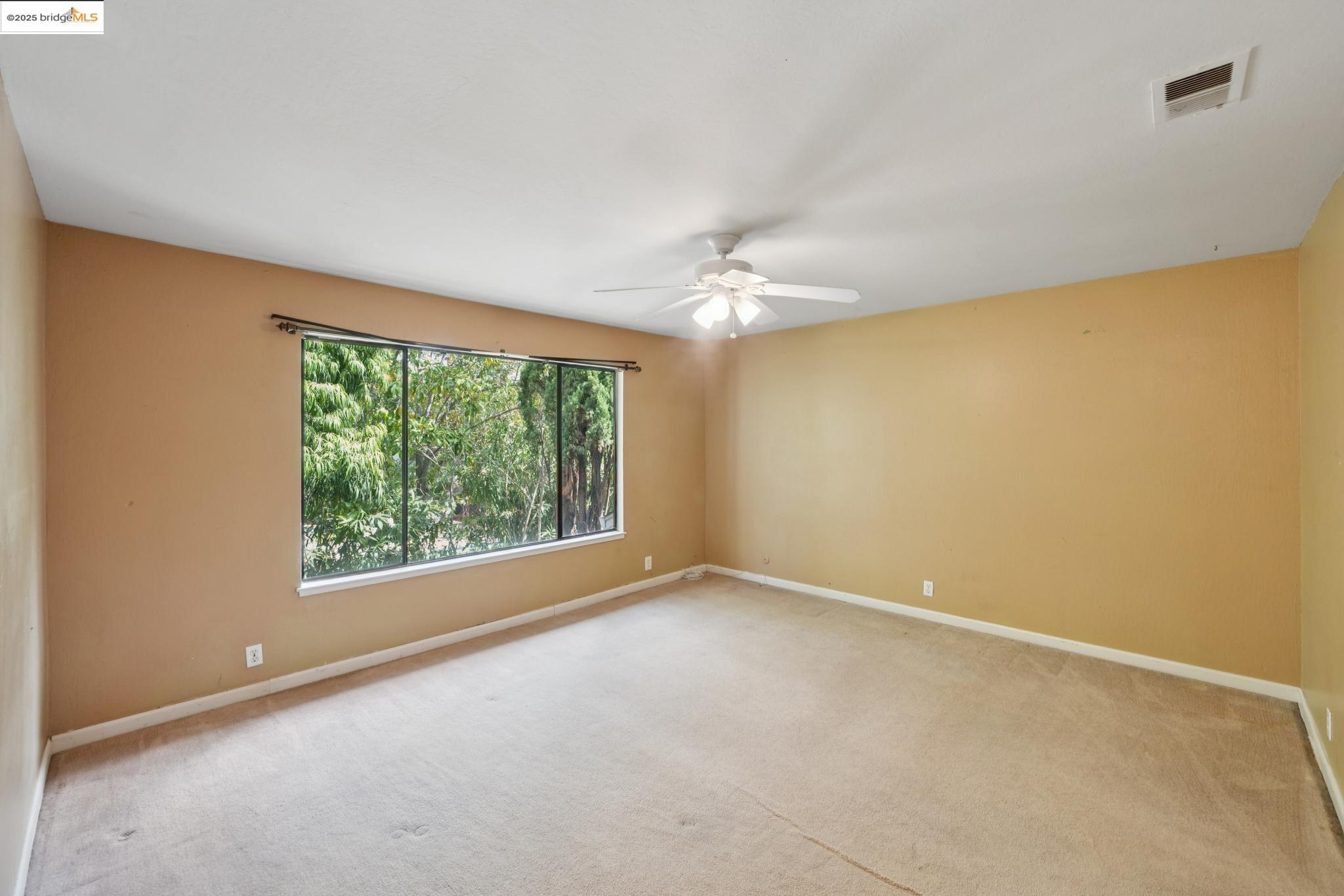 3241 Monika Lane