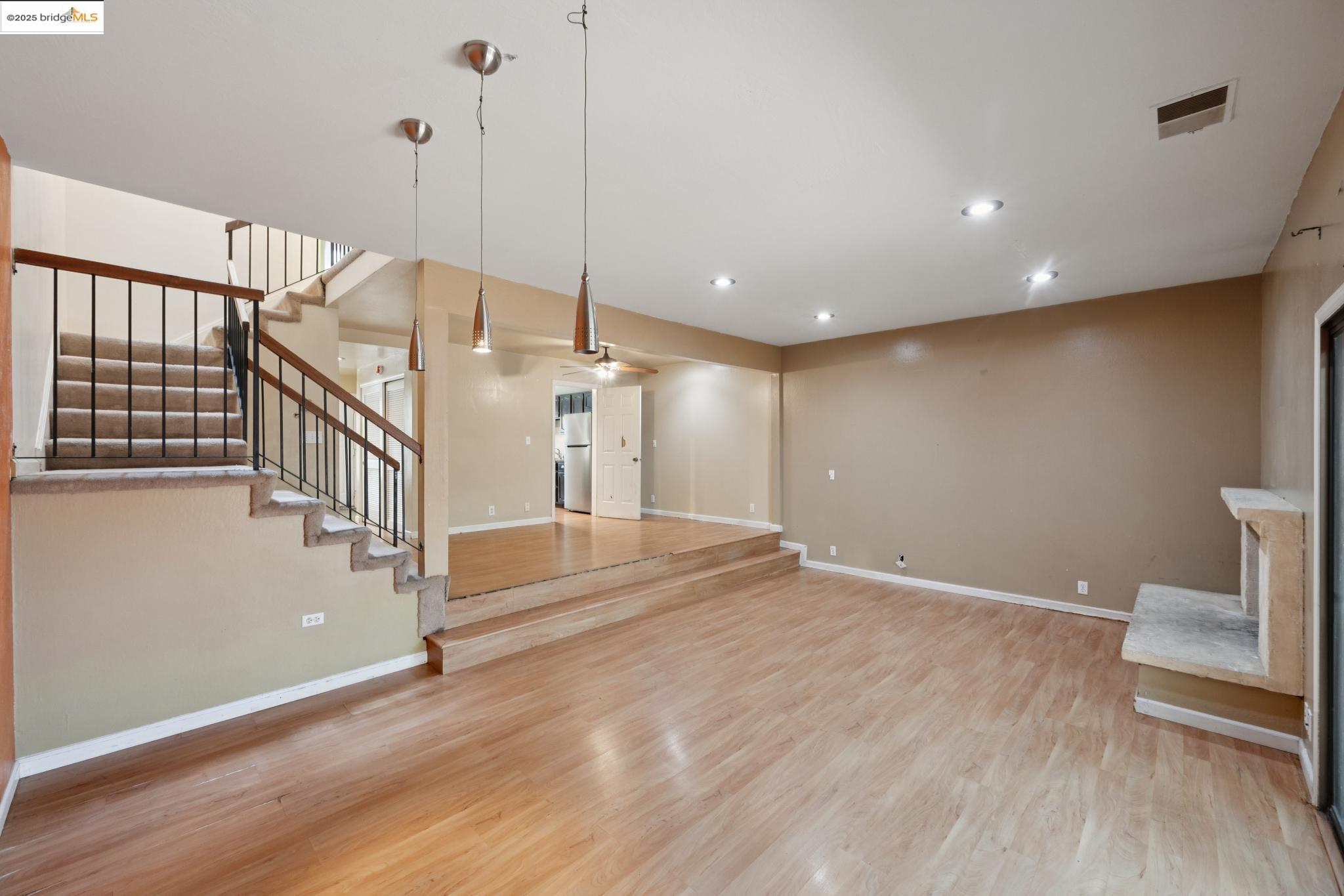 3241 Monika Lane