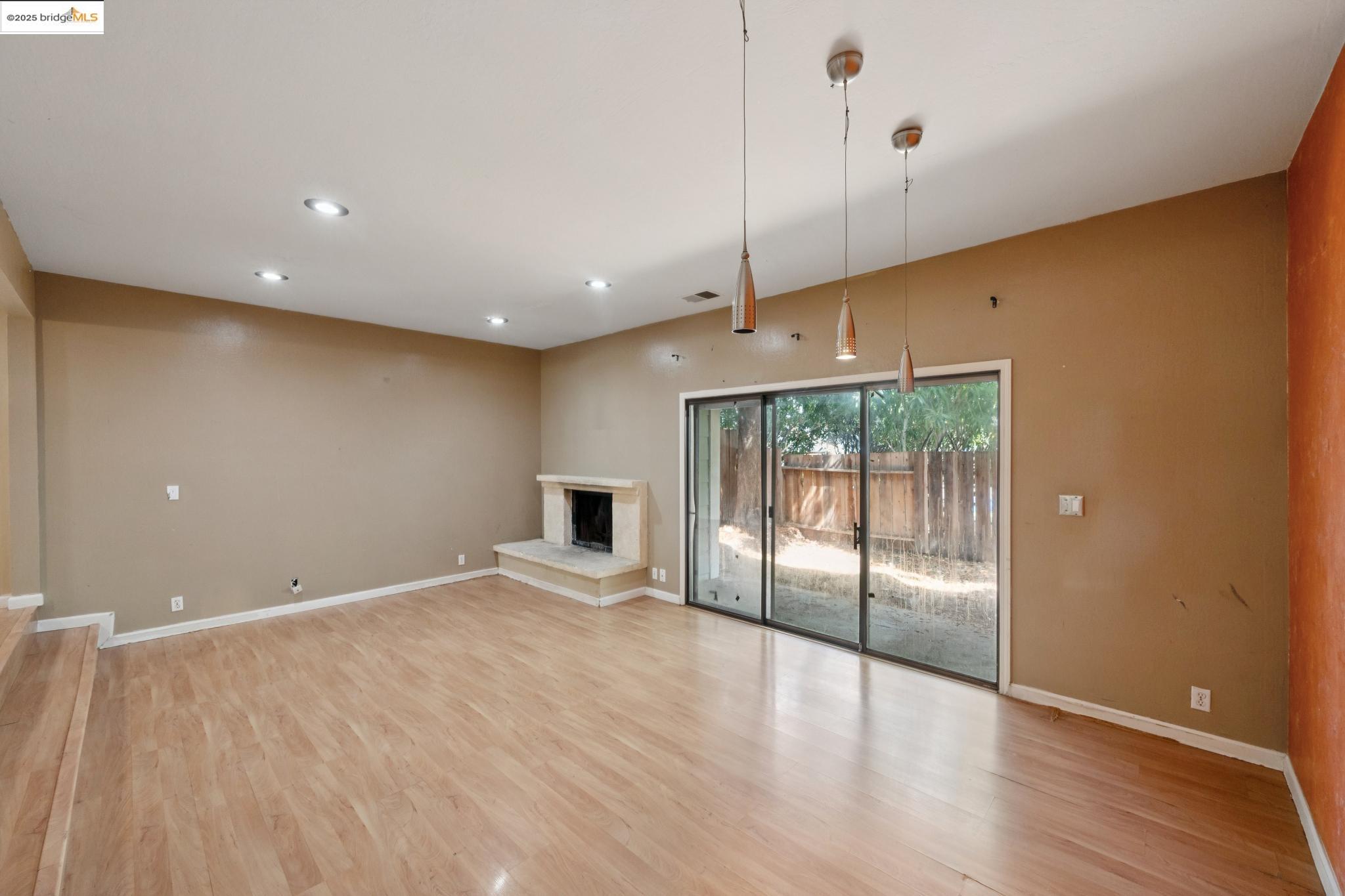 3241 Monika Lane