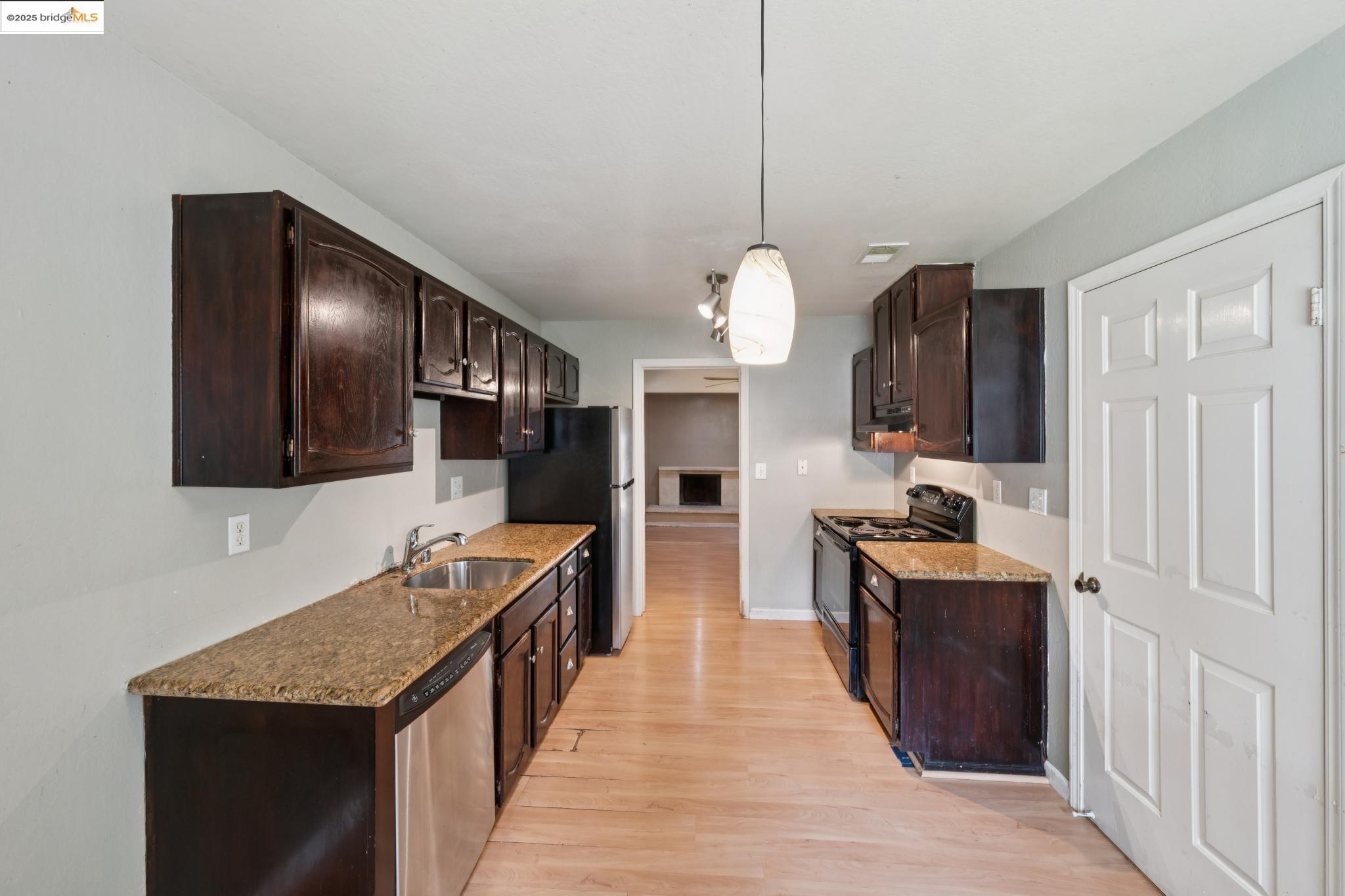 3241 Monika Lane