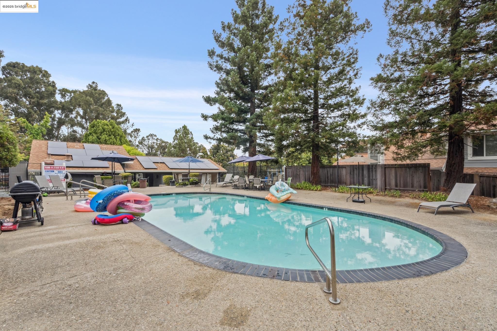 3241 Monika Lane