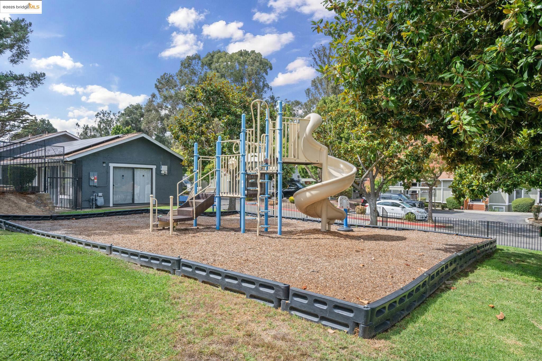 3241 Monika Lane