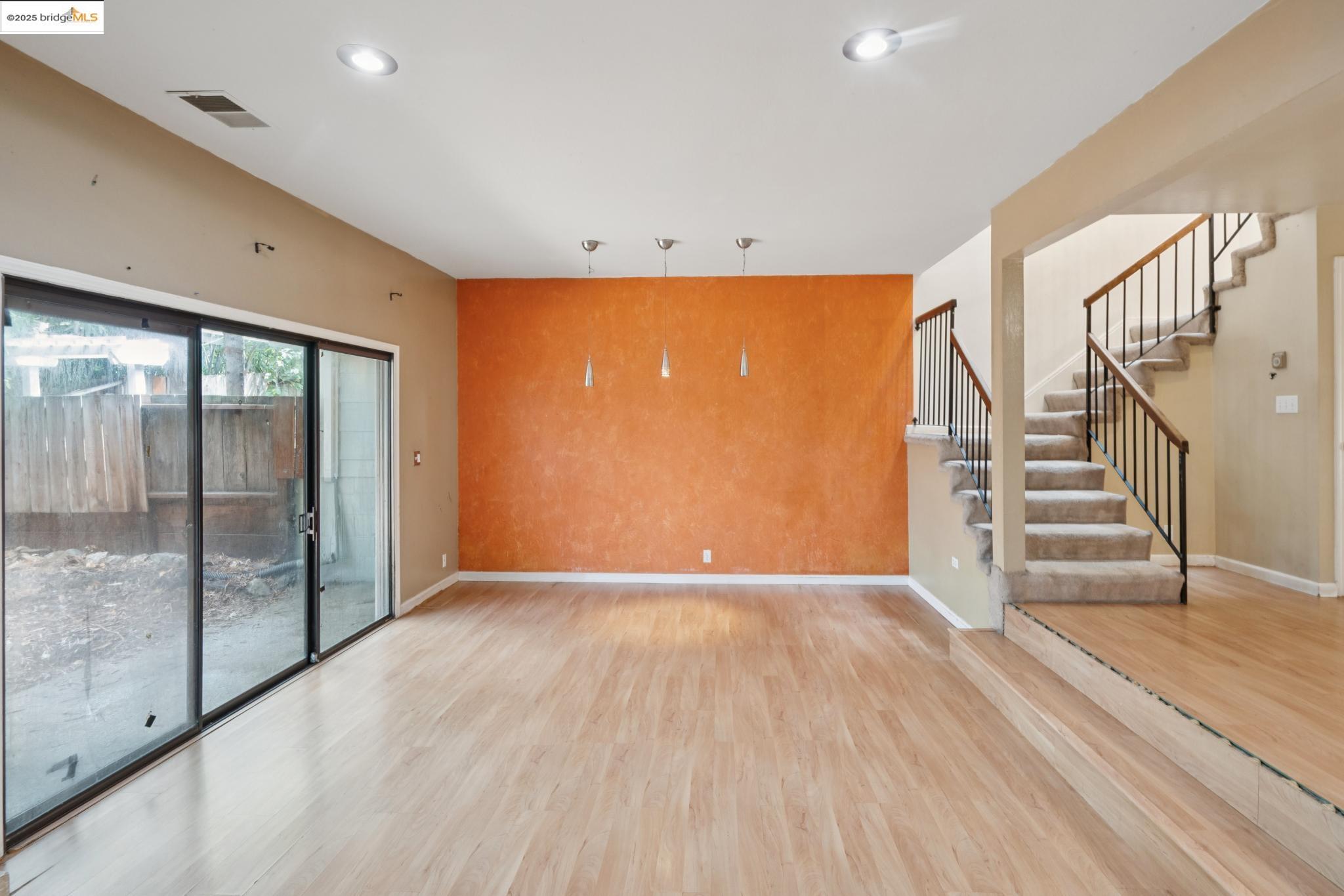 3241 Monika Lane