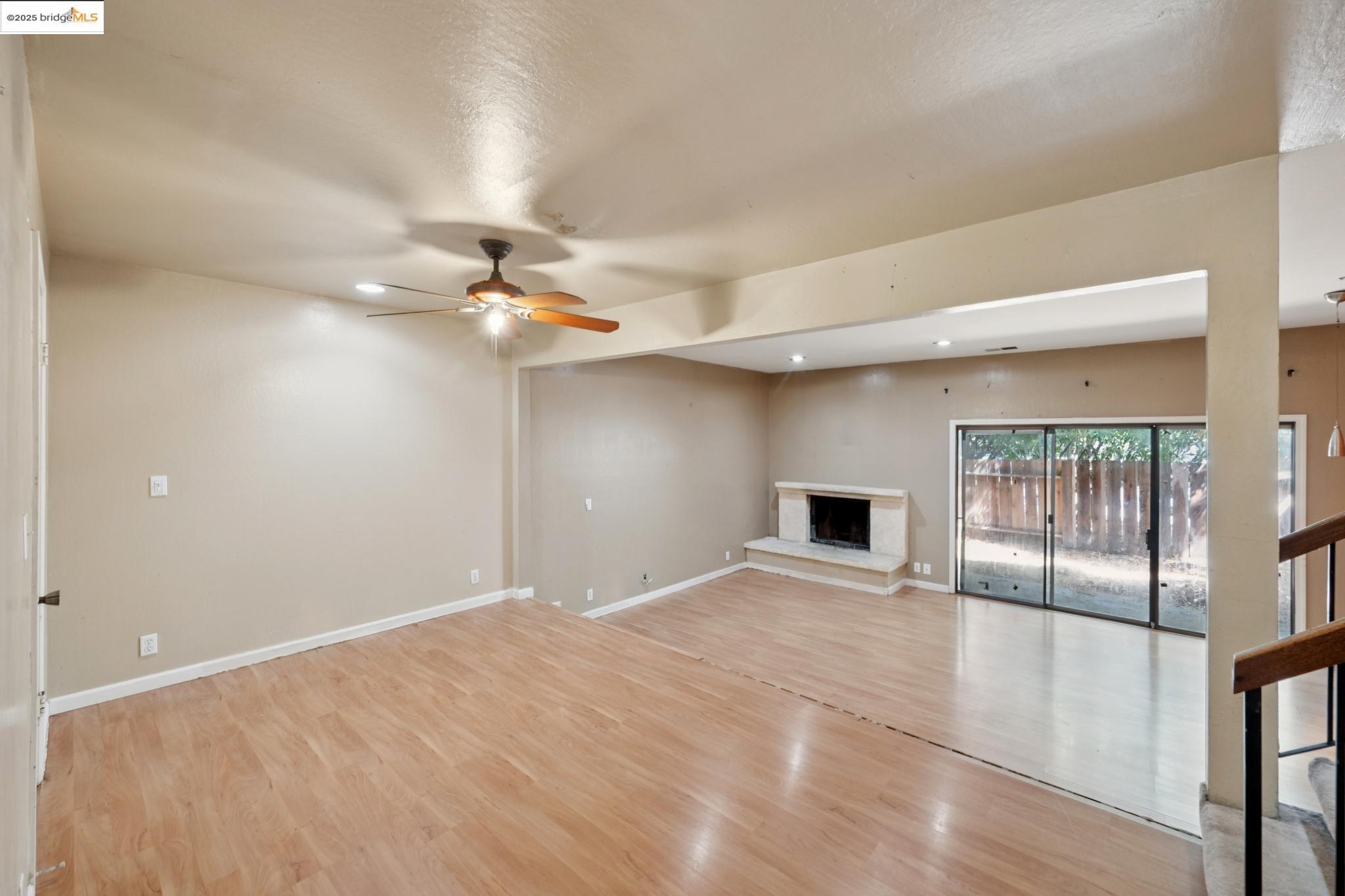 3241 Monika Lane
