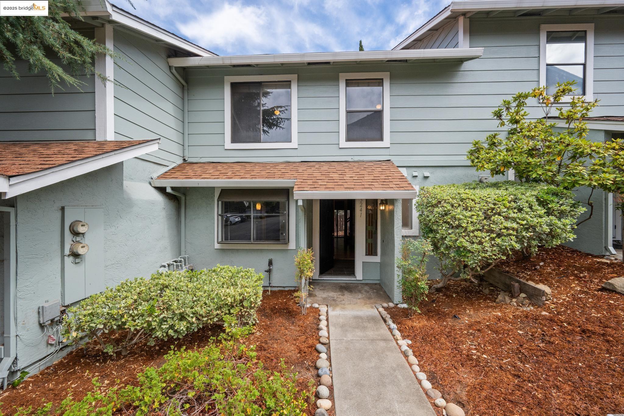 3241 Monika Lane