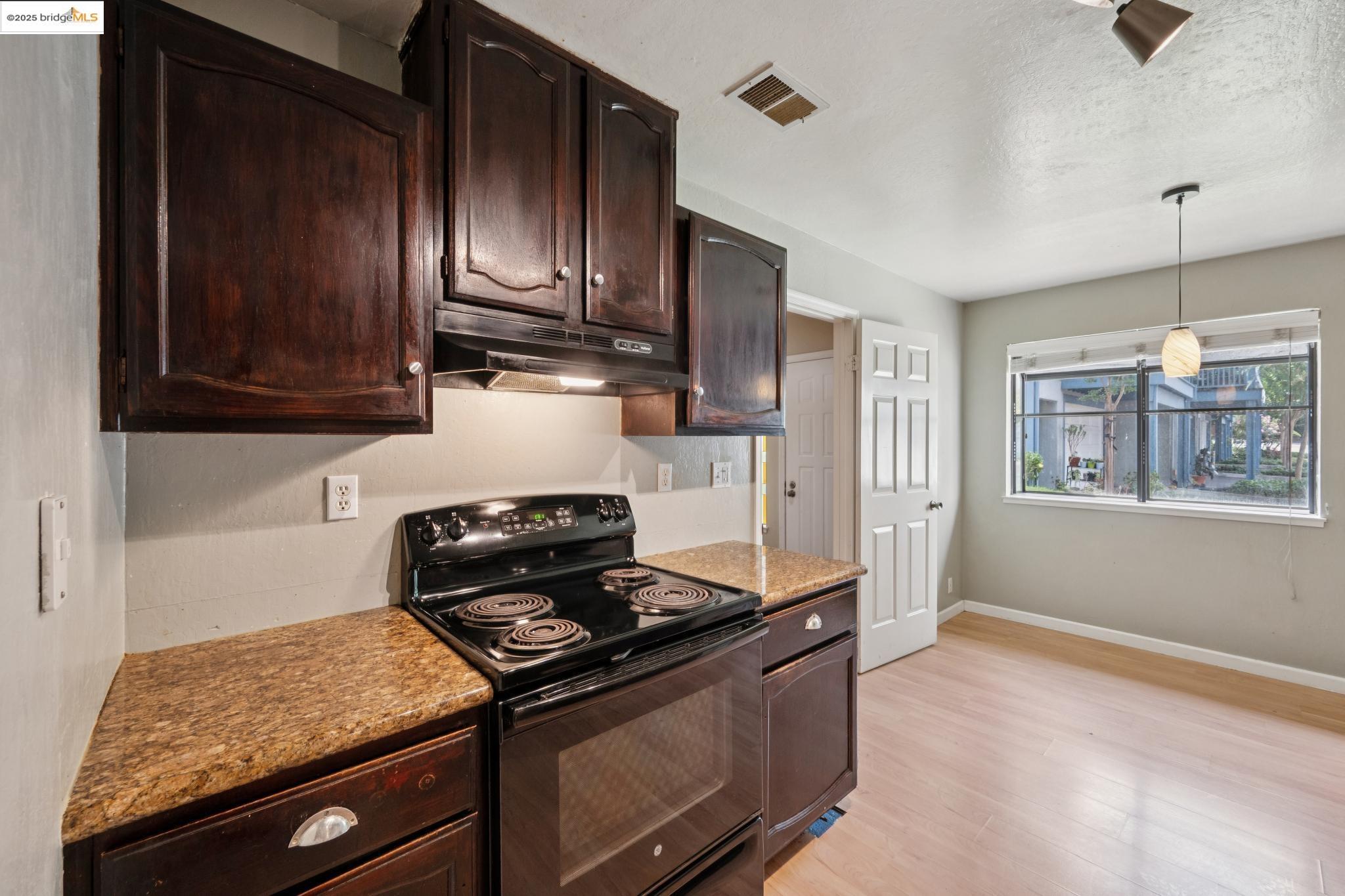3241 Monika Lane