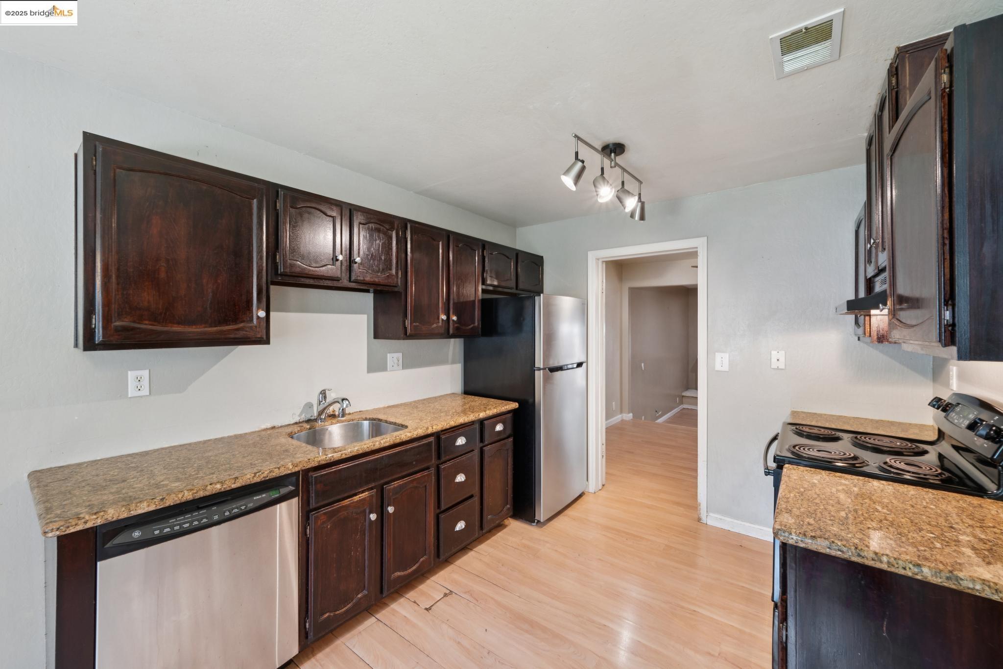 3241 Monika Lane