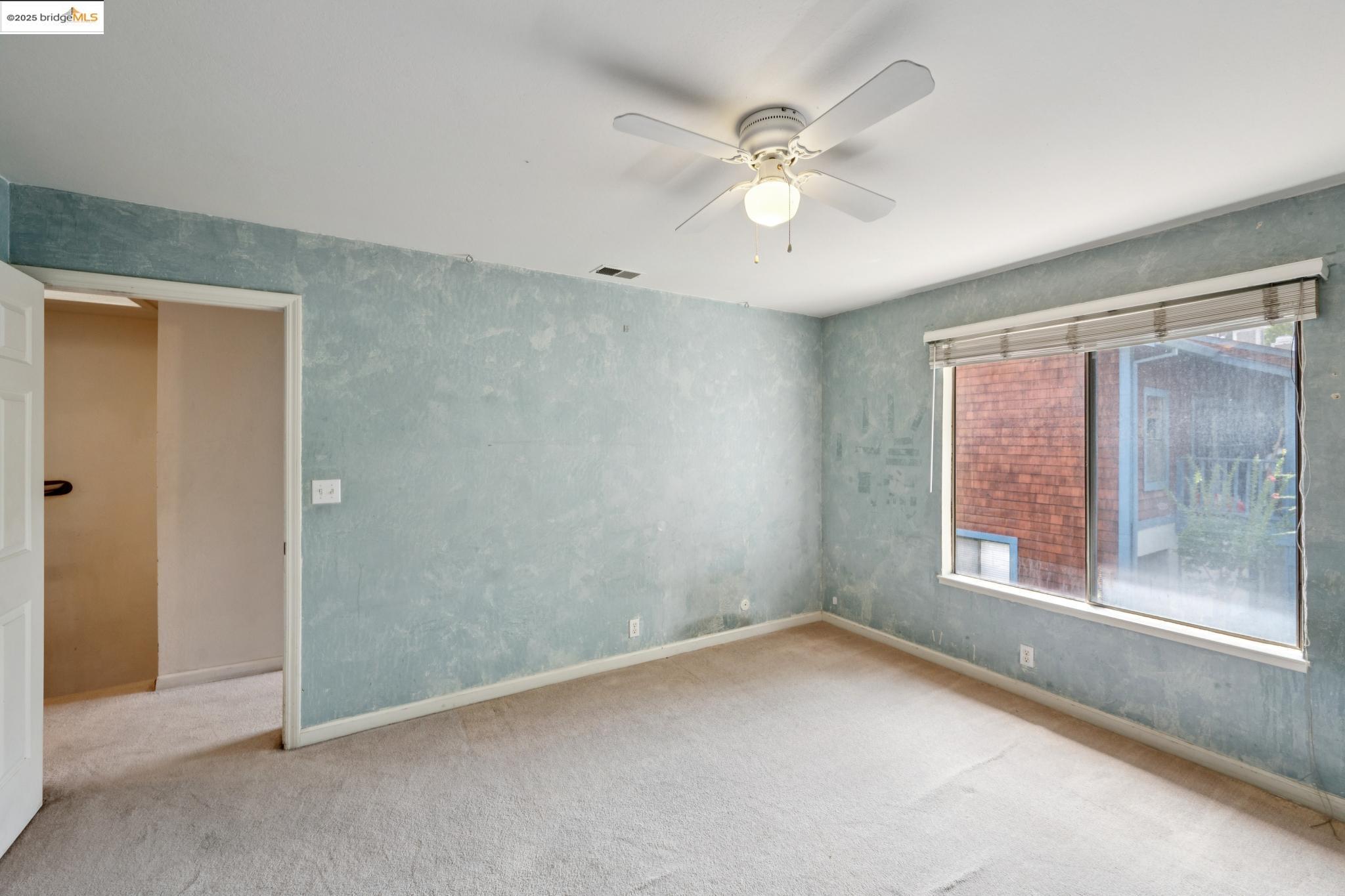 3241 Monika Lane