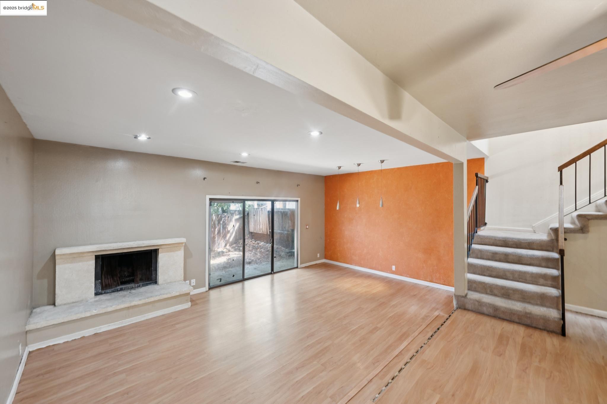 3241 Monika Lane