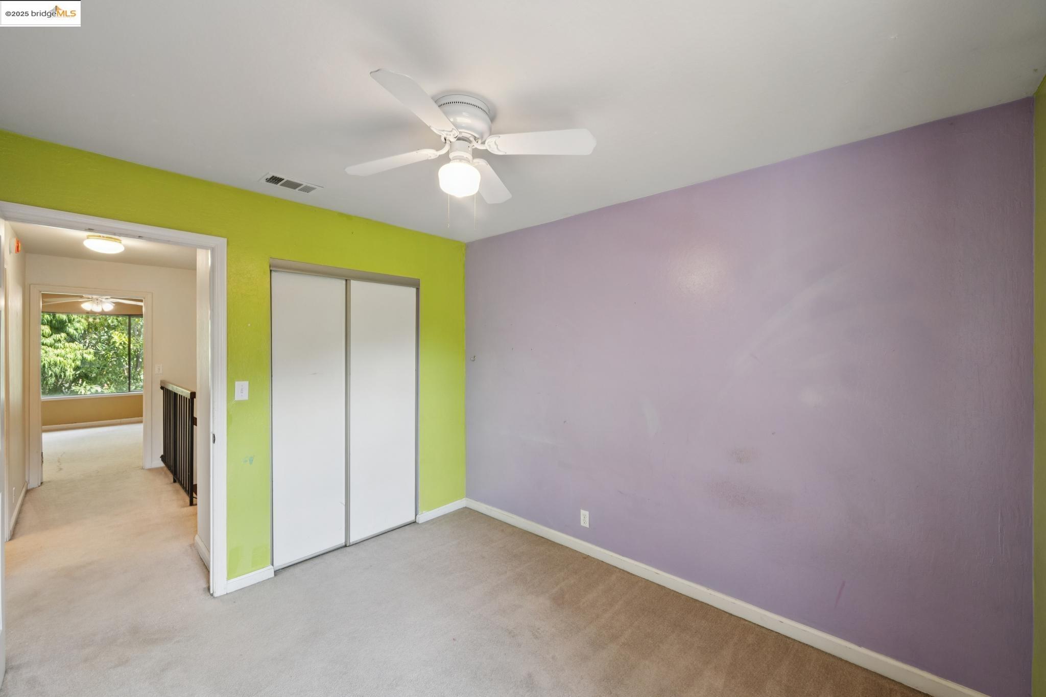 3241 Monika Lane