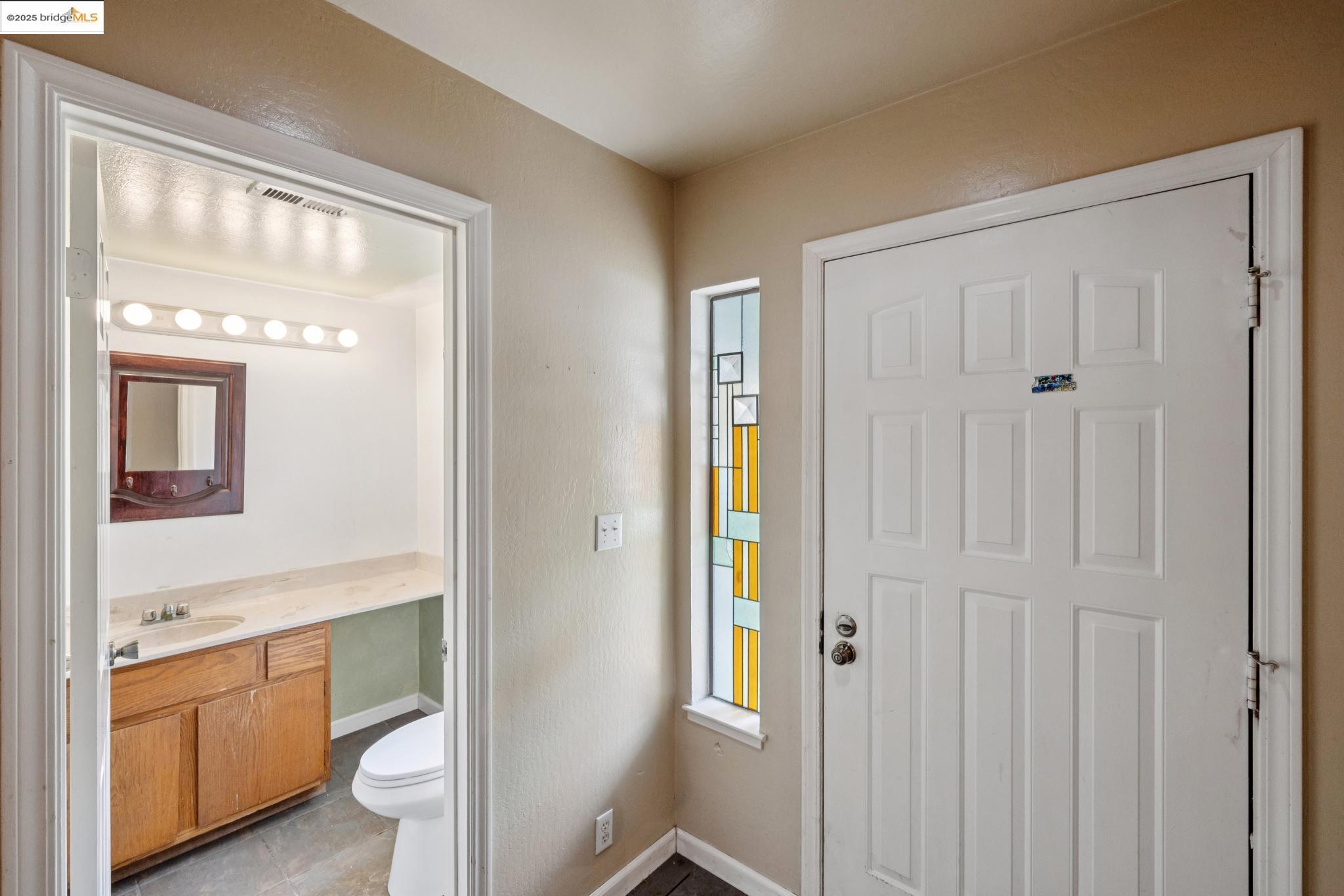 3241 Monika Lane