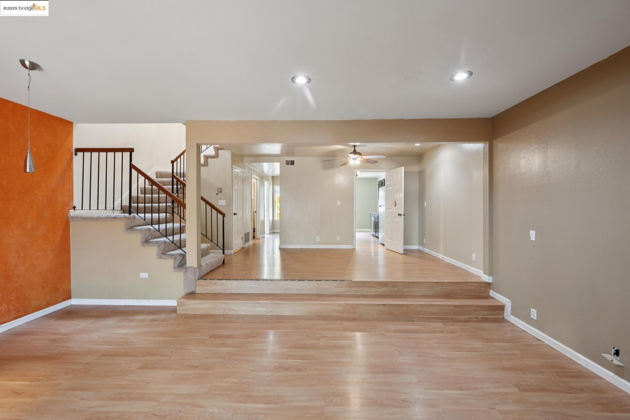 3241 Monika Lane