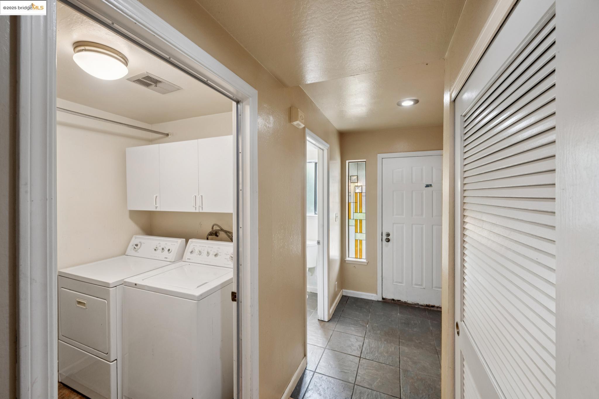 3241 Monika Lane