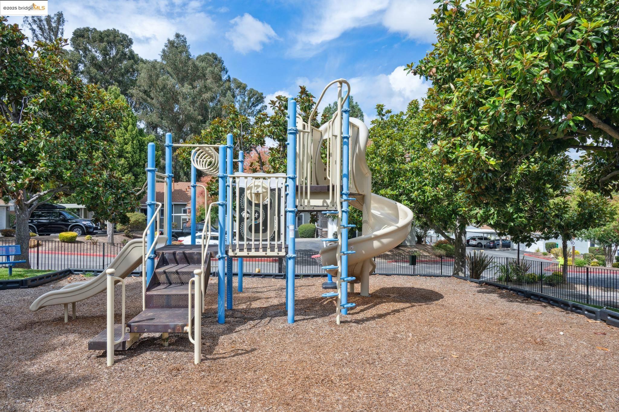 3241 Monika Lane